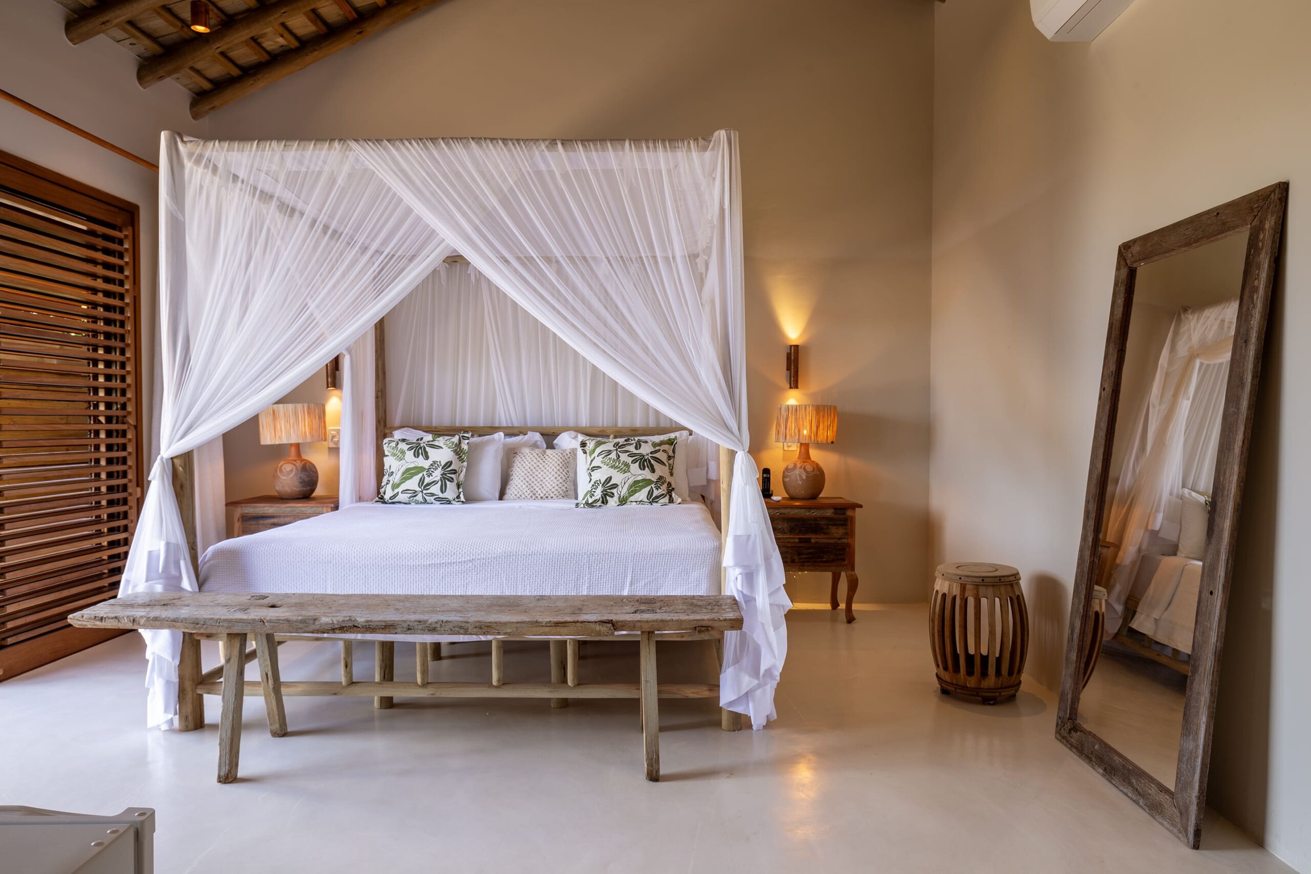 Aluguel casa de luxoTrancoso, Villa 76