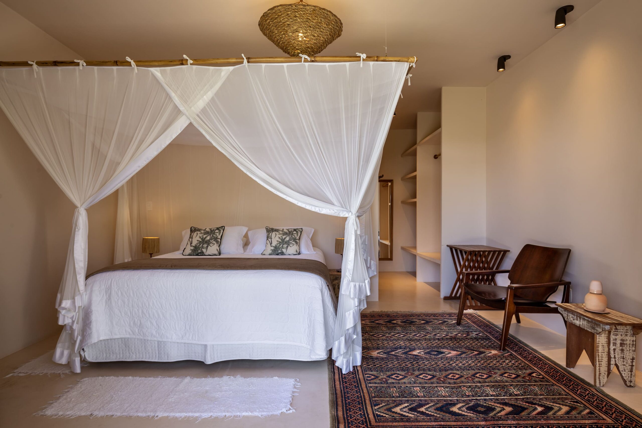 Aluguel casa de luxoTrancoso, Villa 77