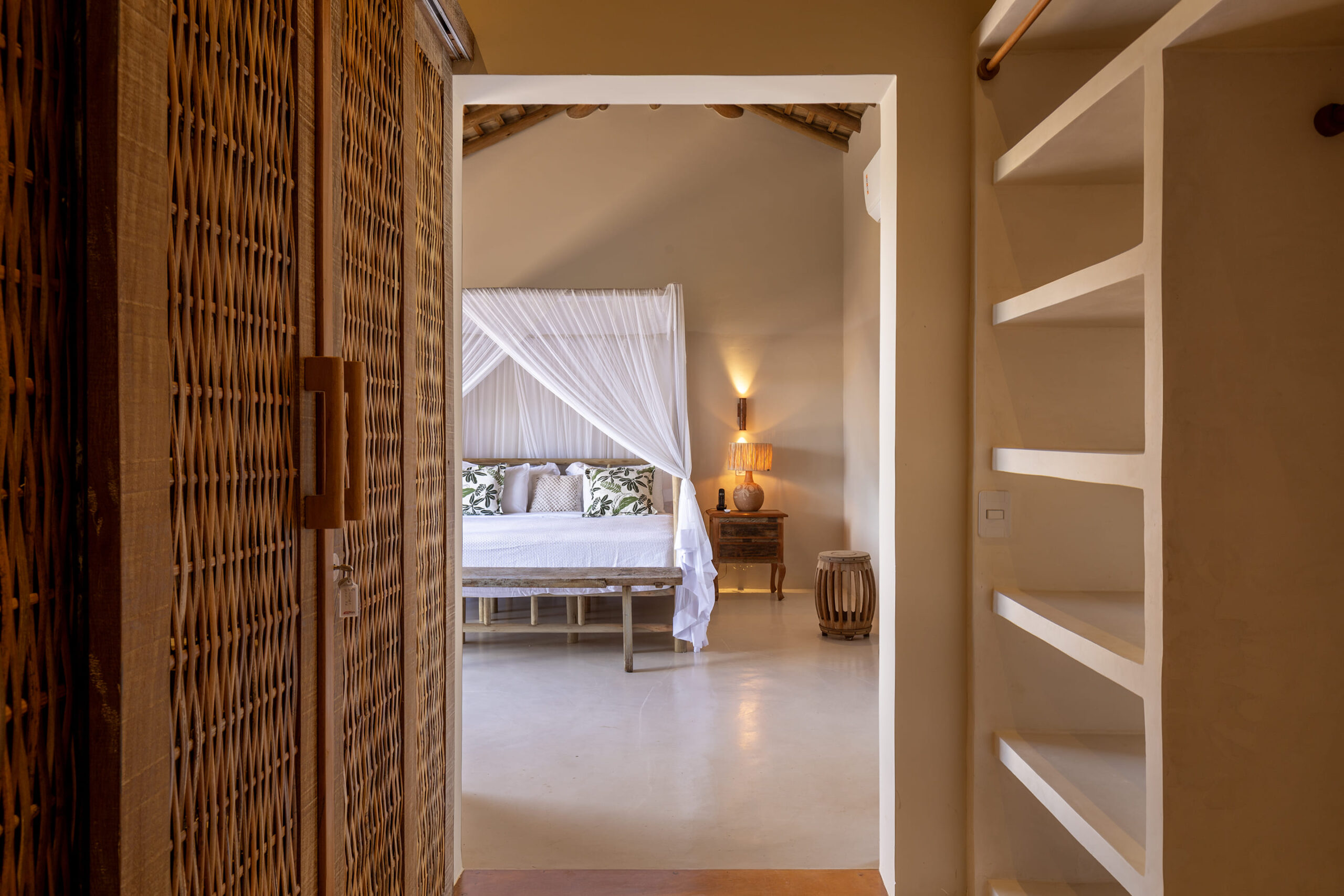 Aluguel casa de luxoTrancoso, Villa 76