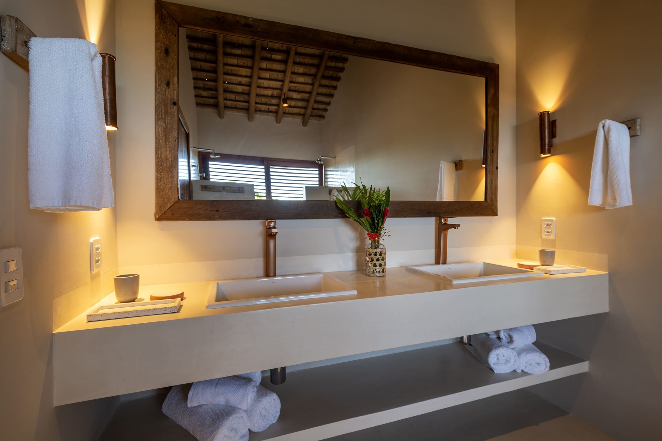 Aluguel casa de luxoTrancoso, Villa 76