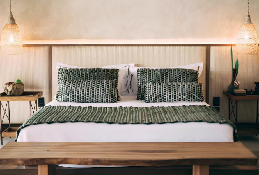 Aluguel casa de luxoSanto André, Villa 03