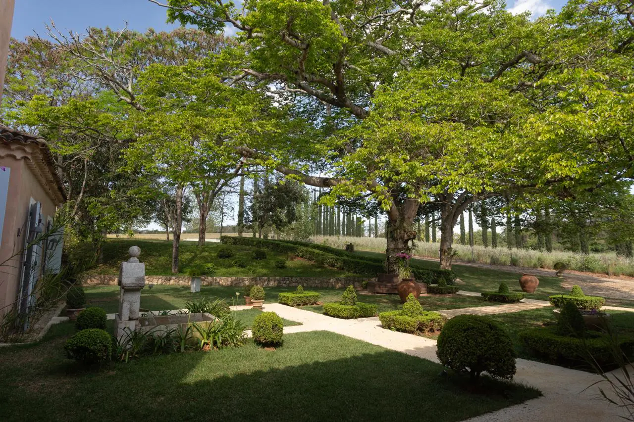 Aluguel casa de luxoIndaiatuba, Villa 03