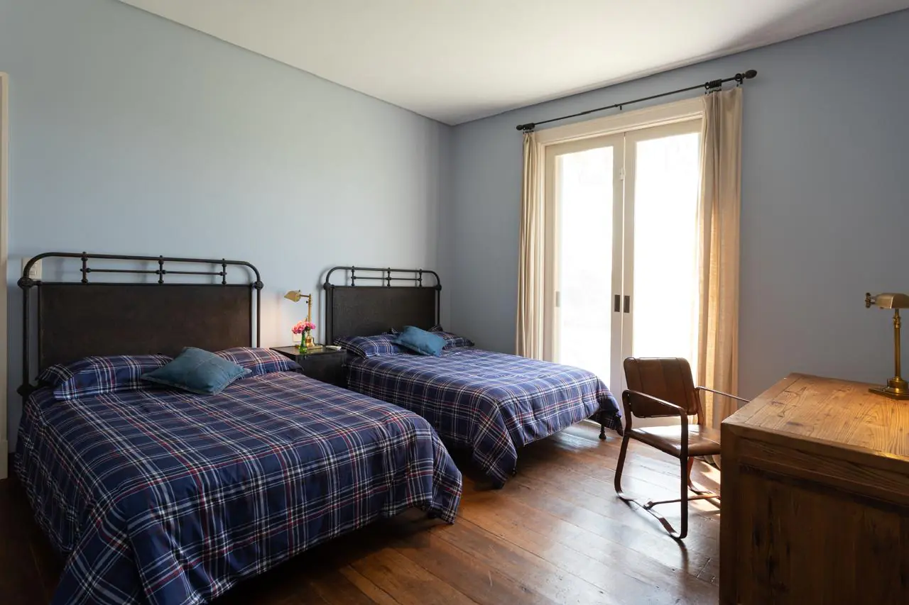 Aluguel casa de luxoIndaiatuba, Villa 03