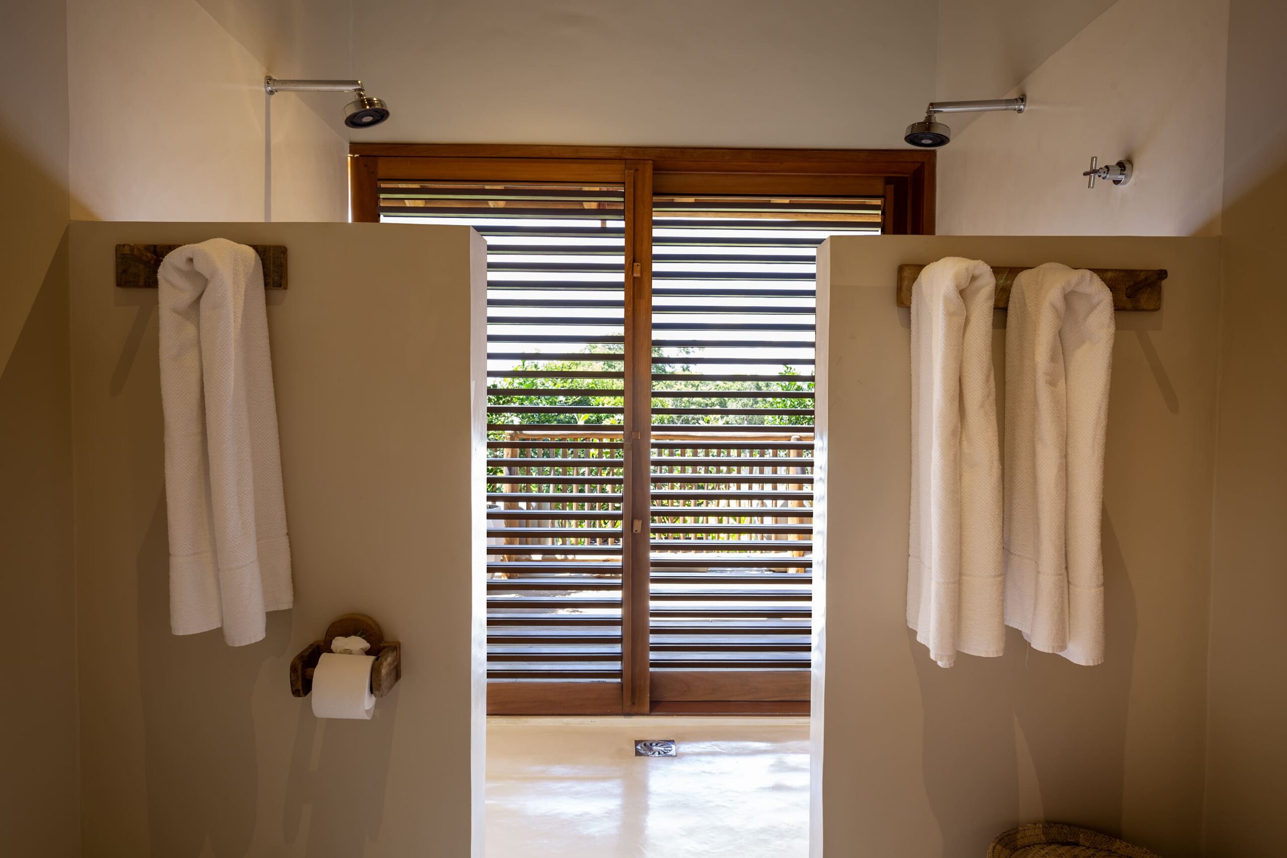 Aluguel casa de luxoTrancoso, Villa 76