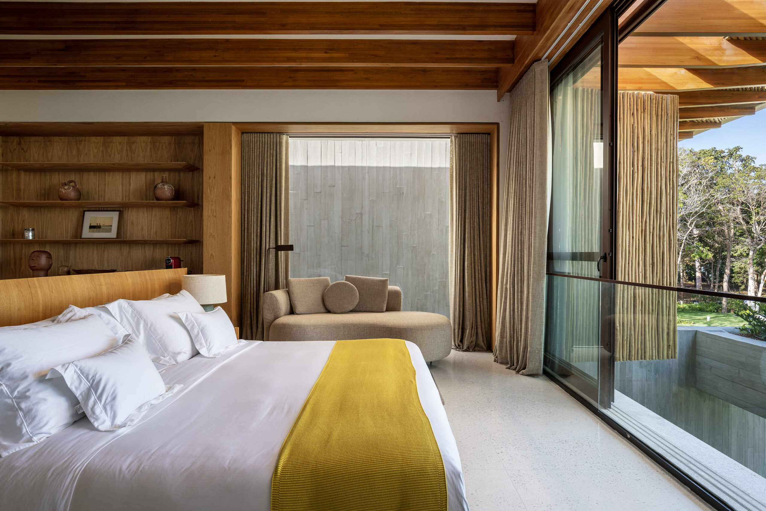 Aluguel casa de luxoTrancoso, Villa 80