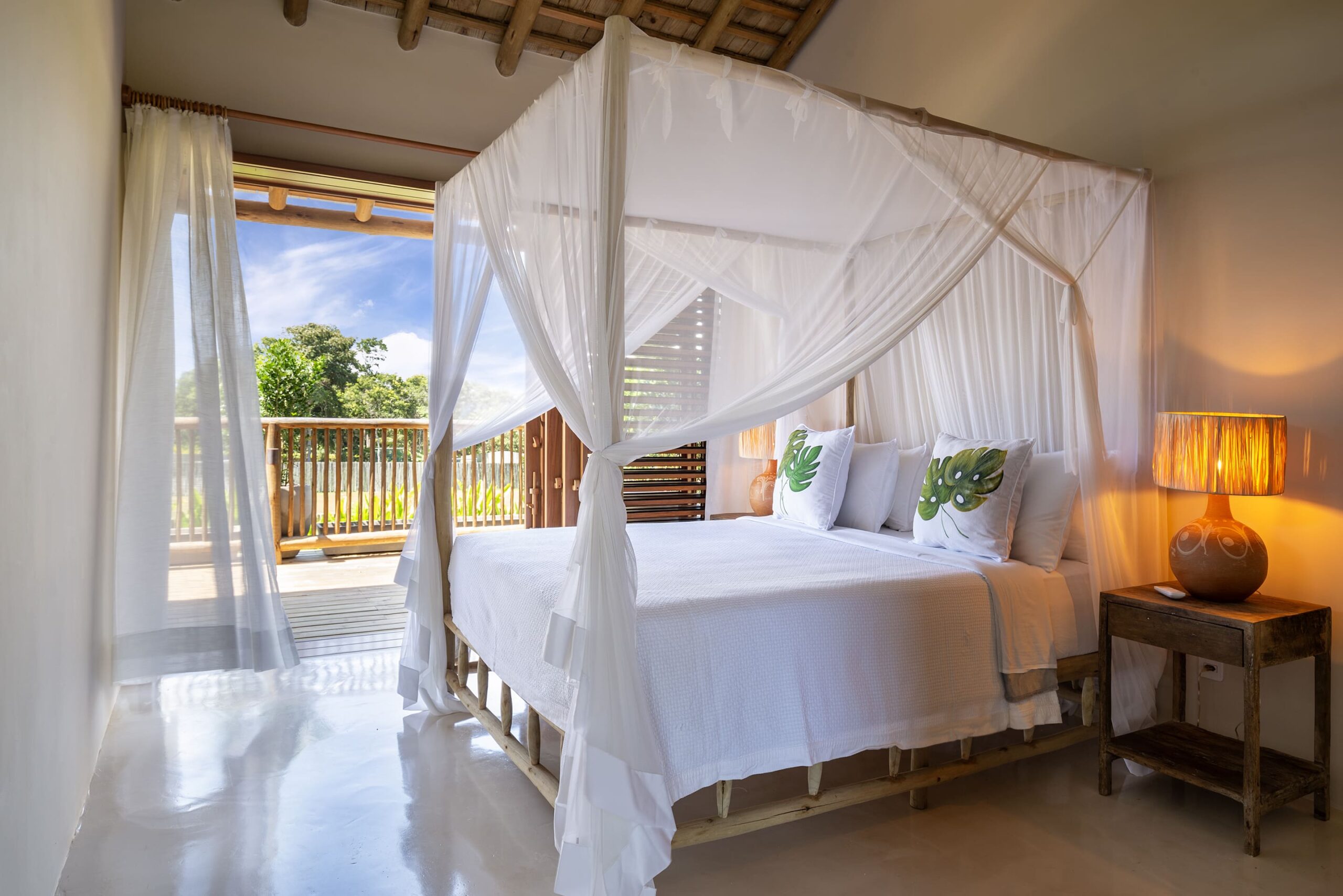 Aluguel casa de luxoTrancoso, Villa 76