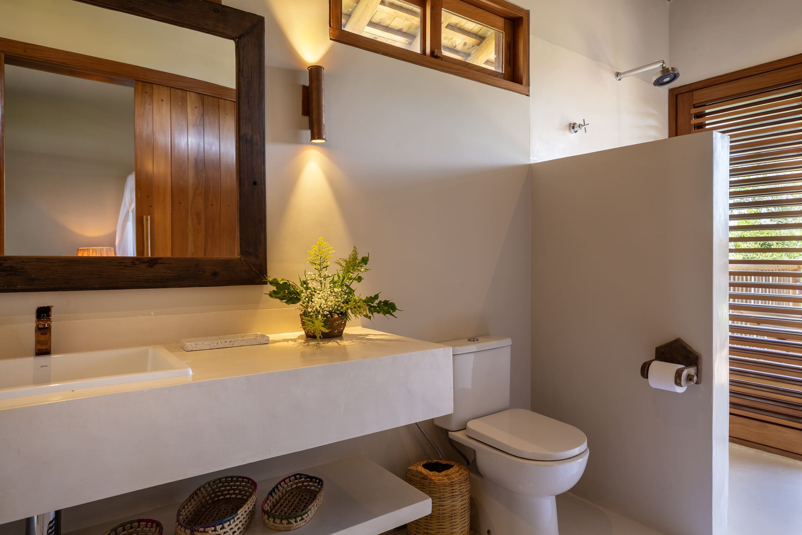 Aluguel casa de luxoTrancoso, Villa 76