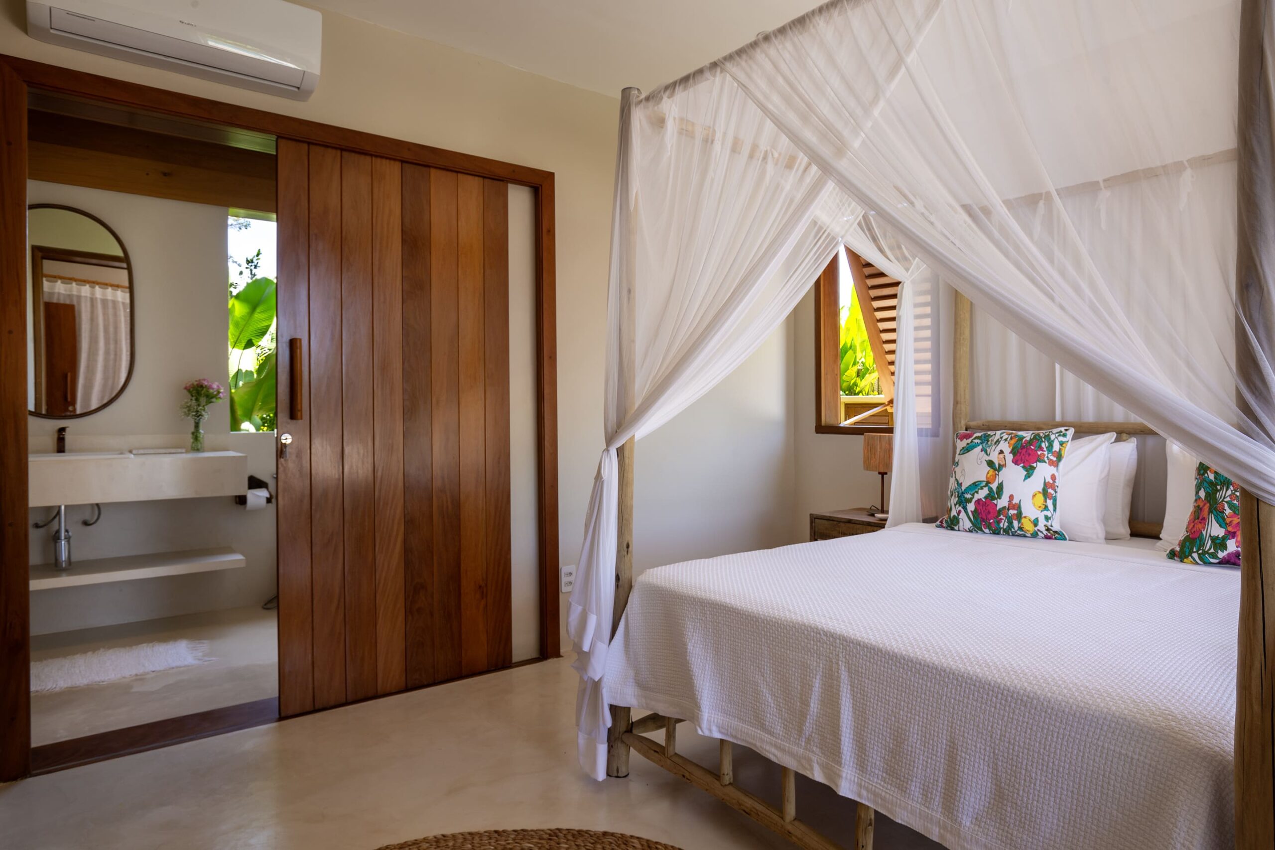 Aluguel casa de luxoTrancoso, Villa 76