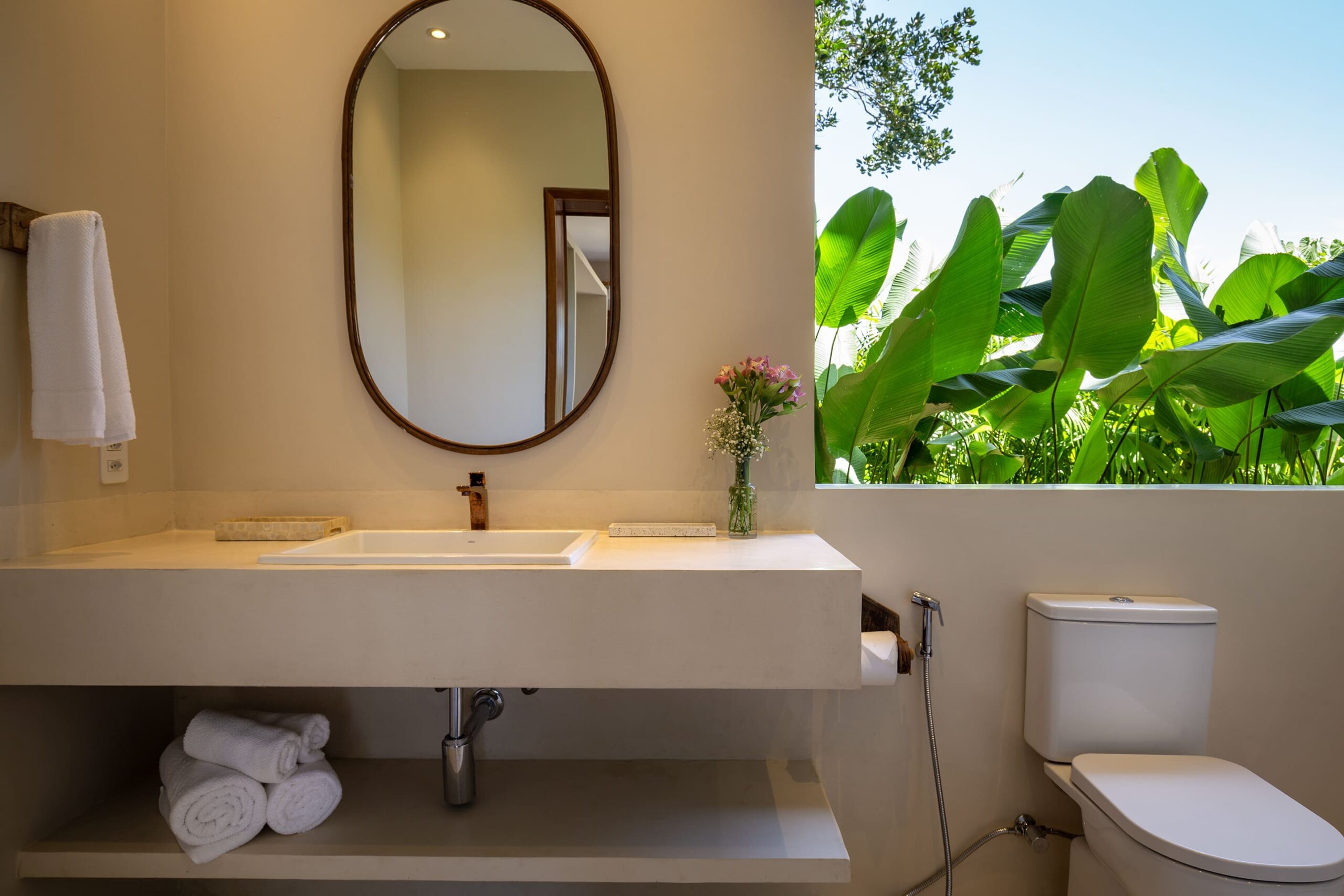 Aluguel casa de luxoTrancoso, Villa 76
