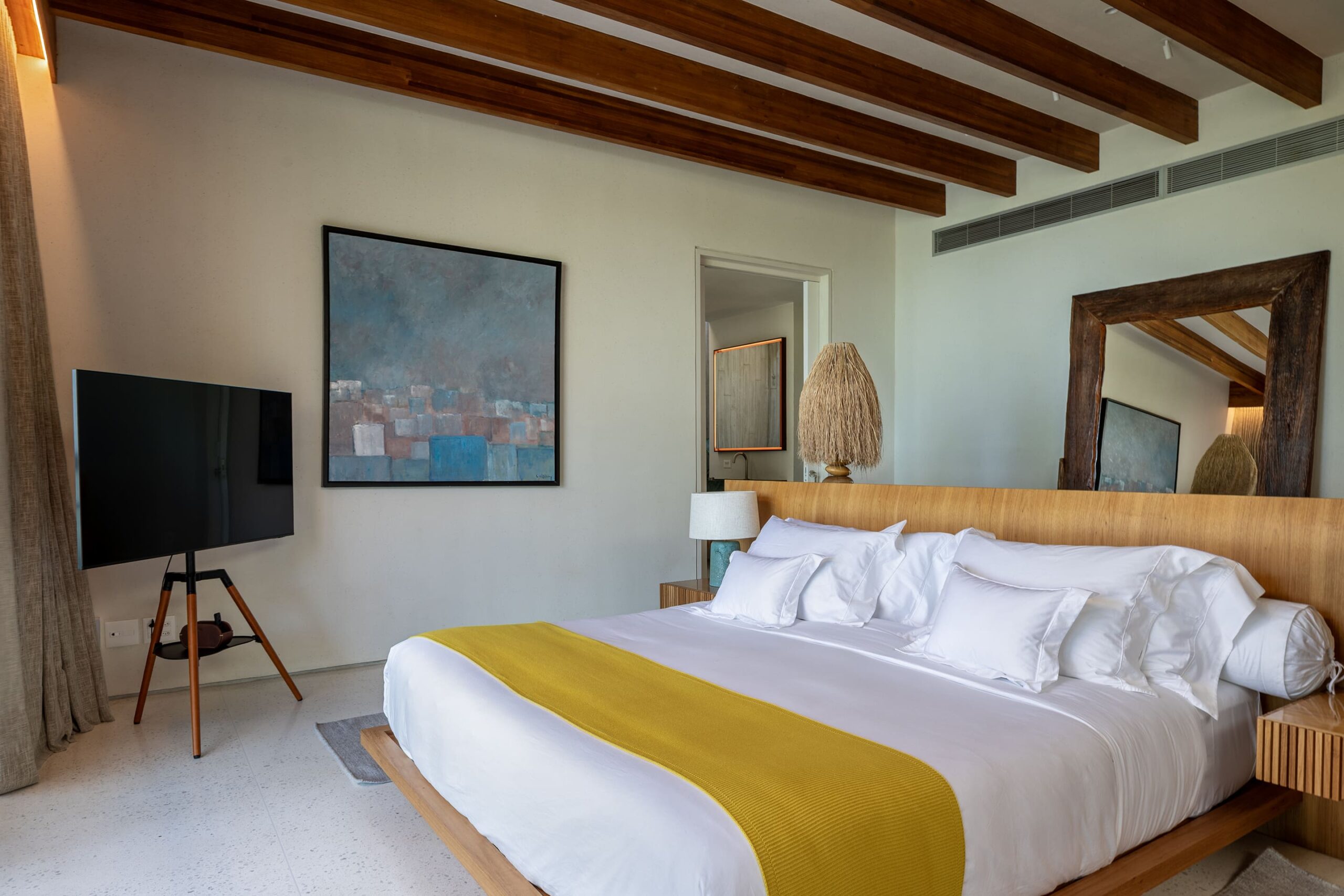 Aluguel casa de luxoTrancoso, Villa 80