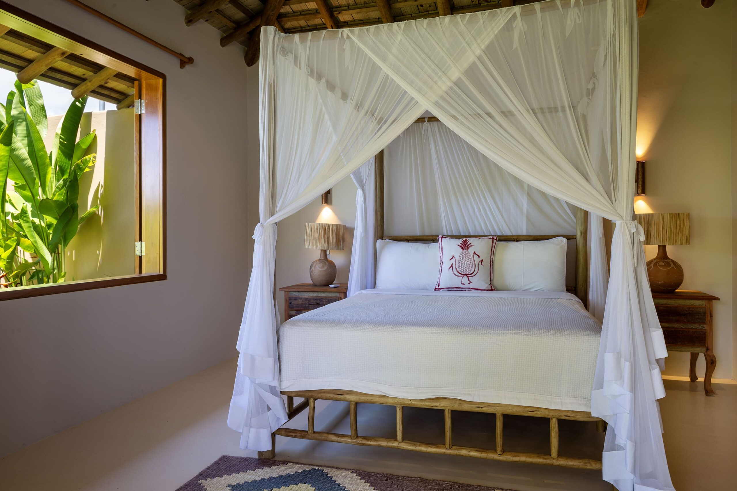 Aluguel casa de luxoTrancoso, Villa 76