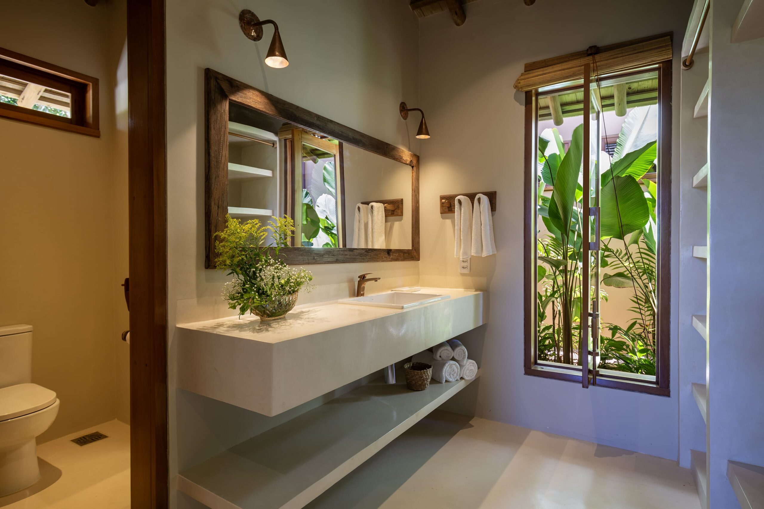 Aluguel casa de luxoTrancoso, Villa 76