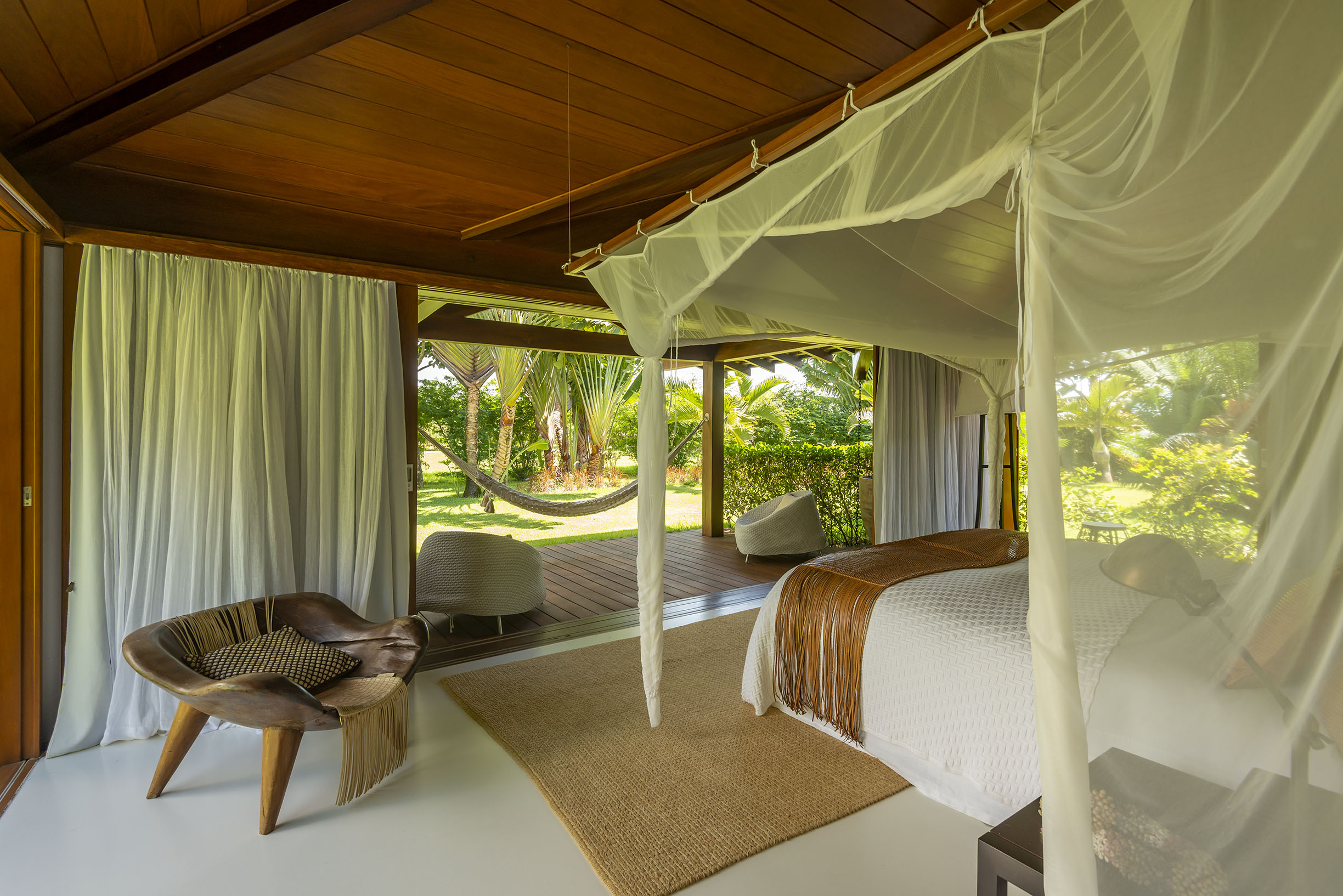 Aluguel casa de luxoTrancoso, Villa 47