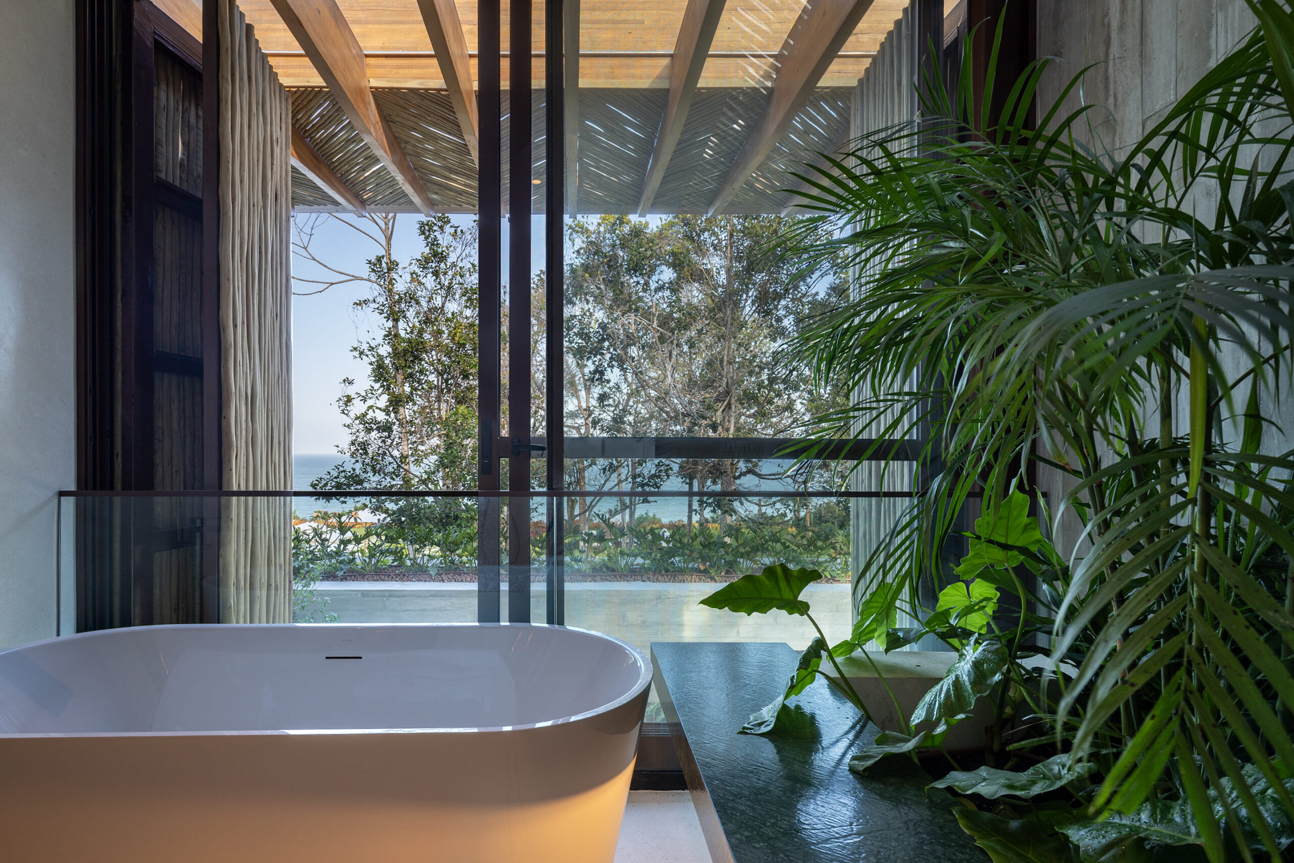 Aluguel casa de luxoTrancoso, Villa 80