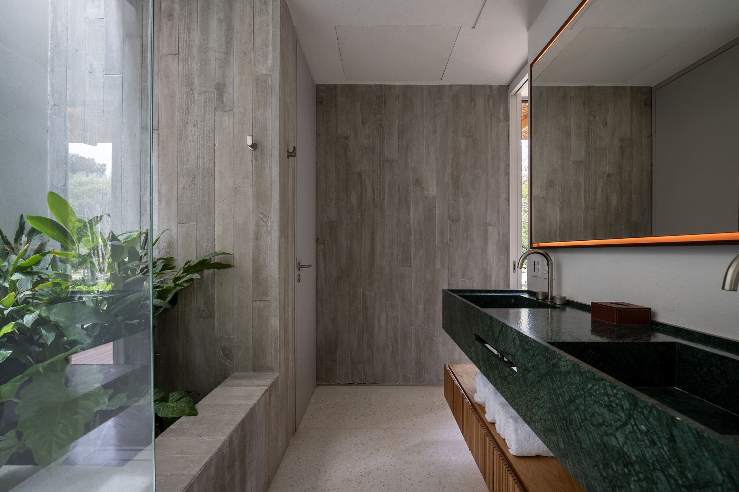 Aluguel casa de luxoTrancoso, Villa 80