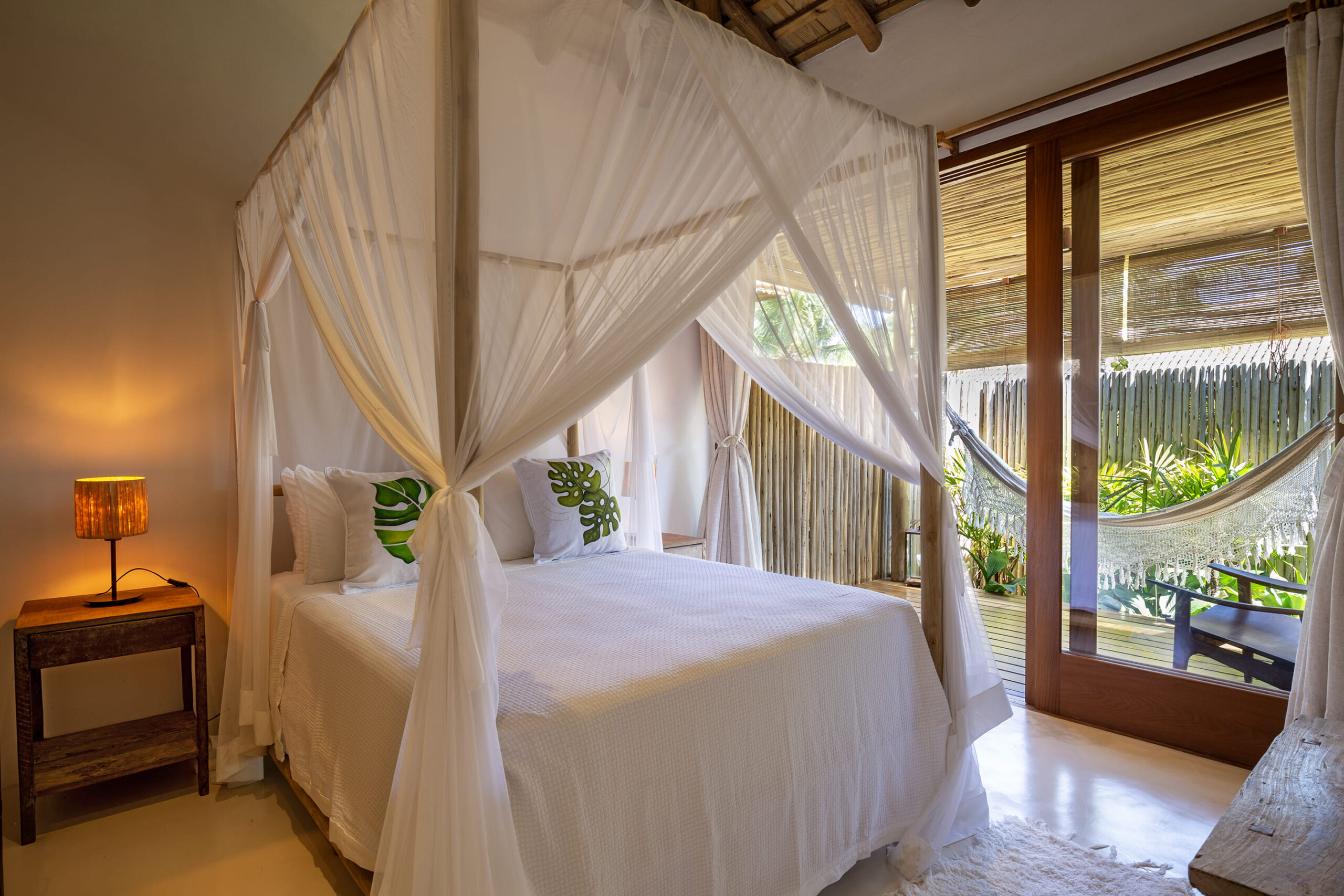Aluguel casa de luxoTrancoso, Villa 76
