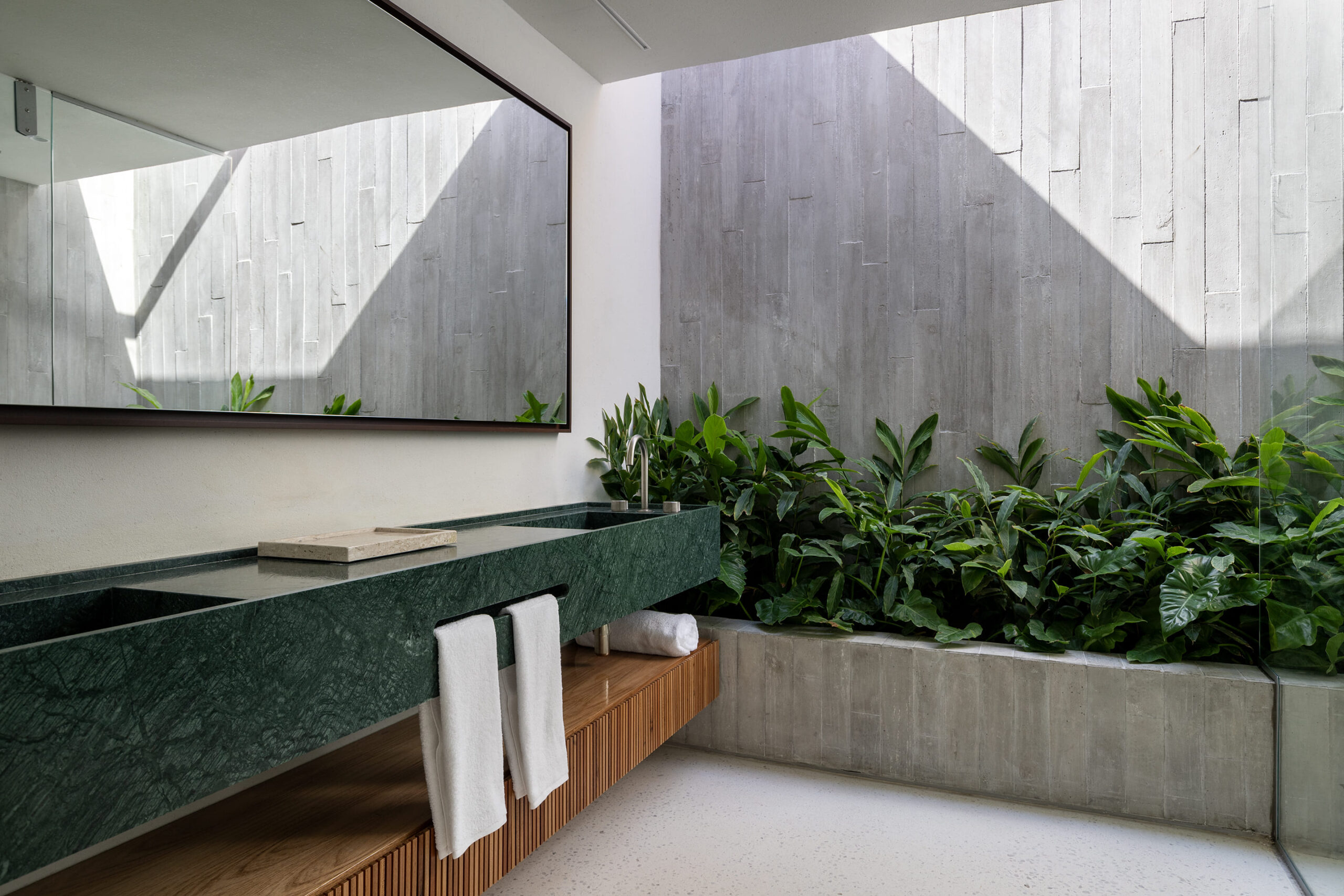 Aluguel casa de luxoTrancoso, Villa 80