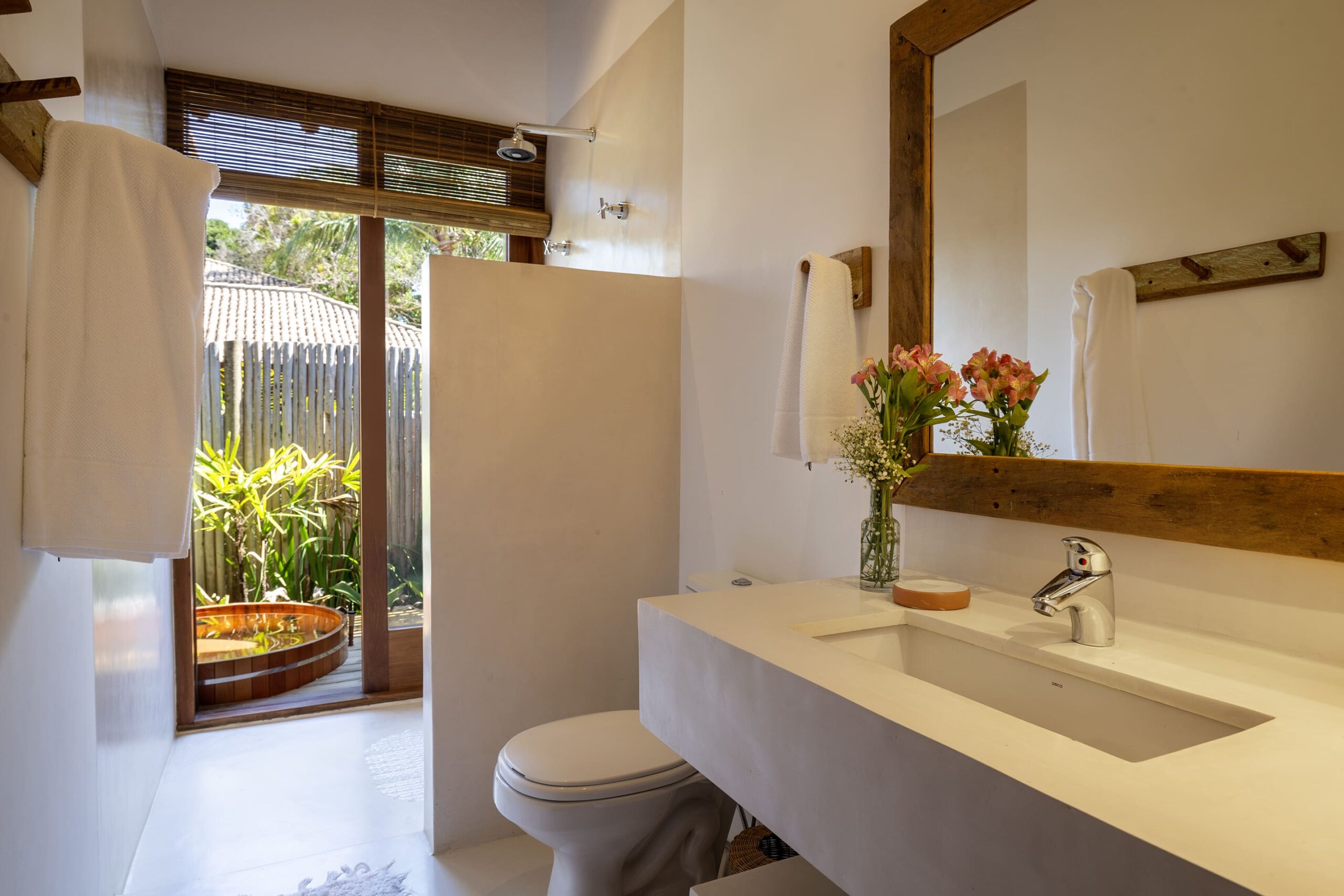 Aluguel casa de luxoTrancoso, Villa 76