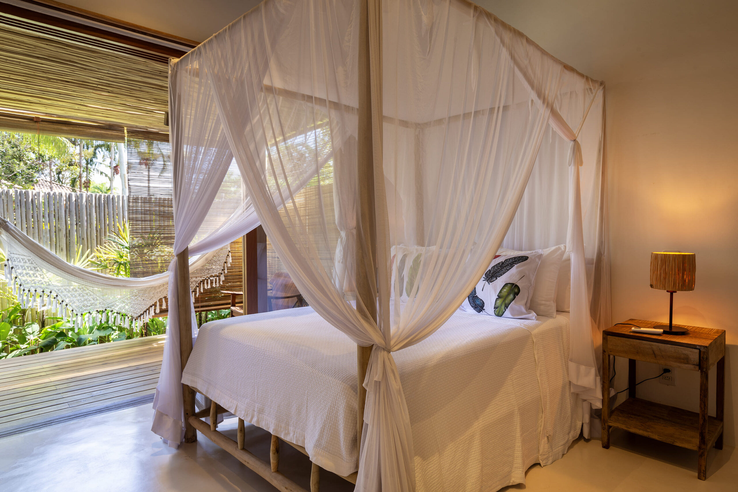 Aluguel casa de luxoTrancoso, Villa 76