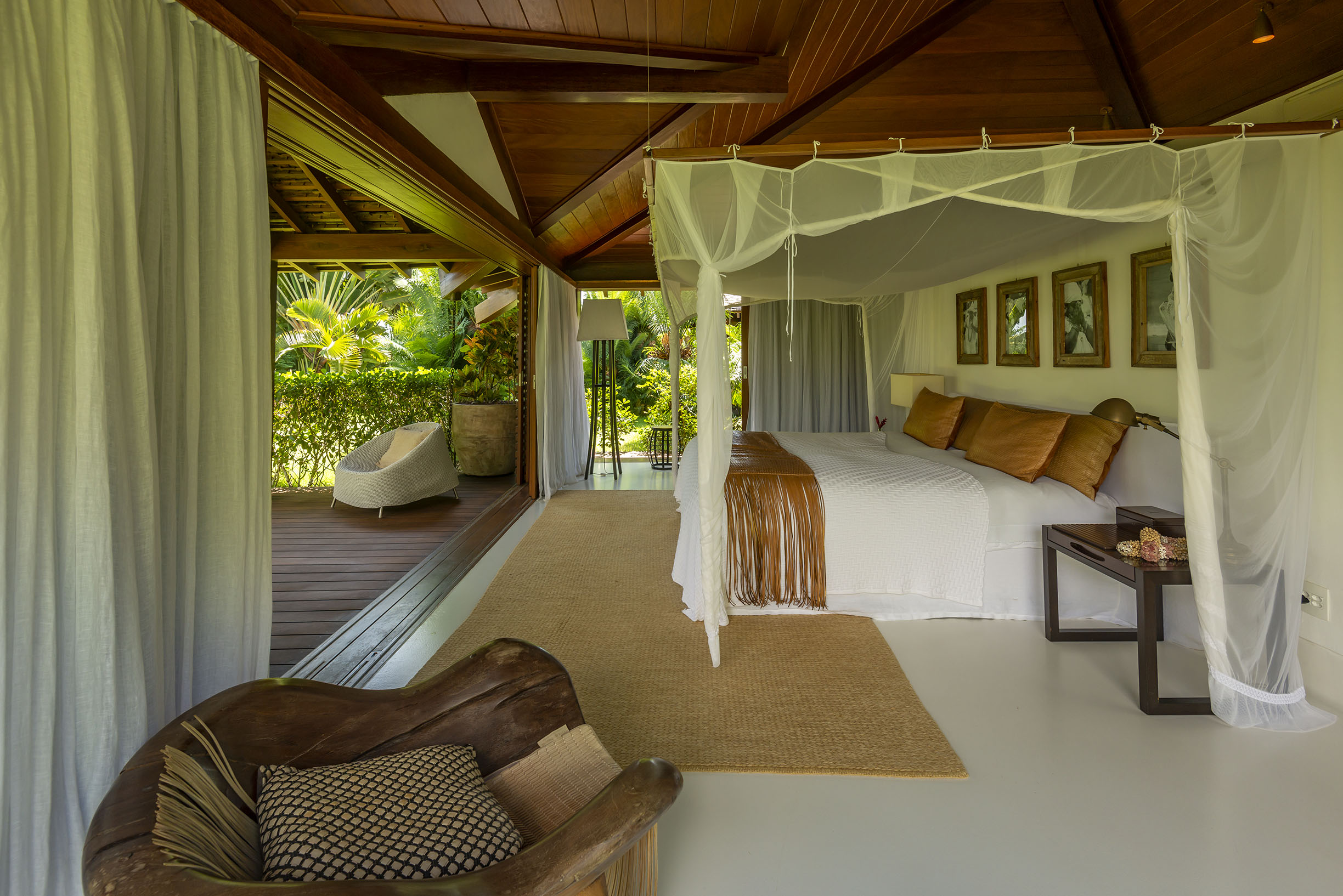 Aluguel casa de luxoTrancoso, Villa 47