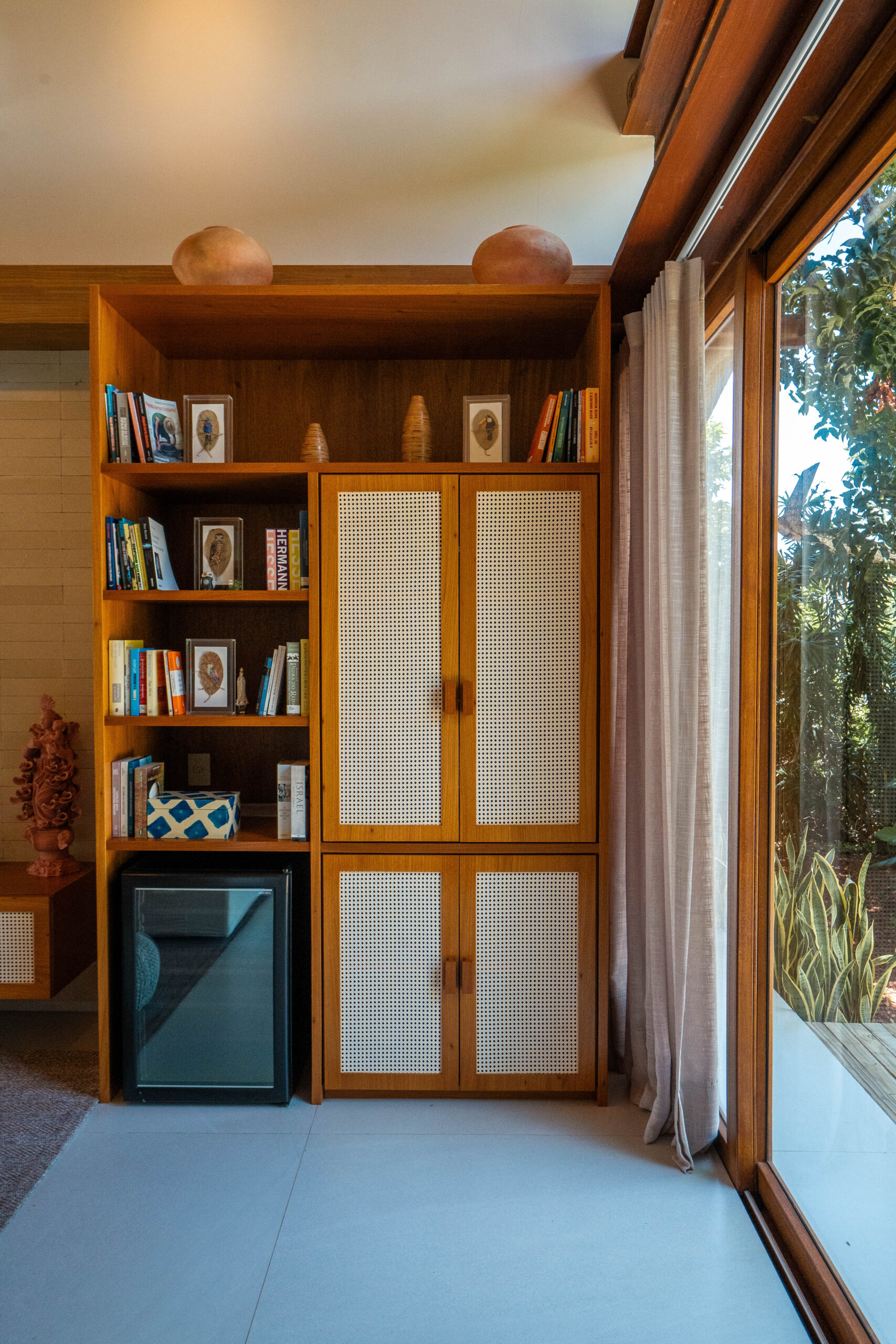 Aluguel casa de luxoPraia do Forte, Villa 08