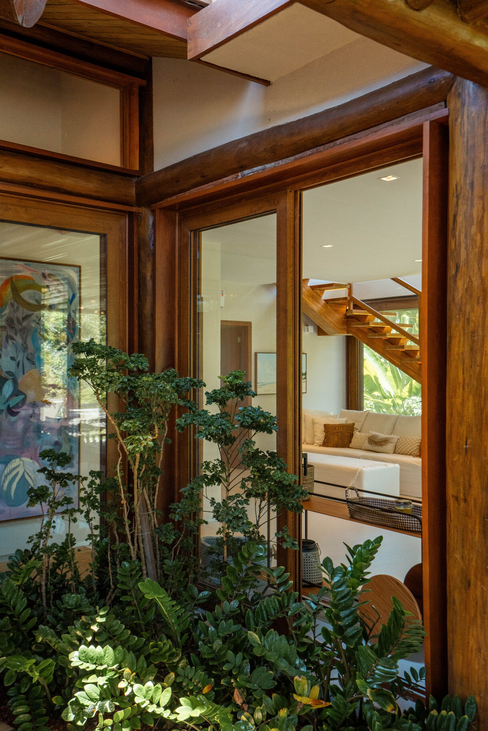 Aluguel casa de luxoPraia do Forte, Villa 08