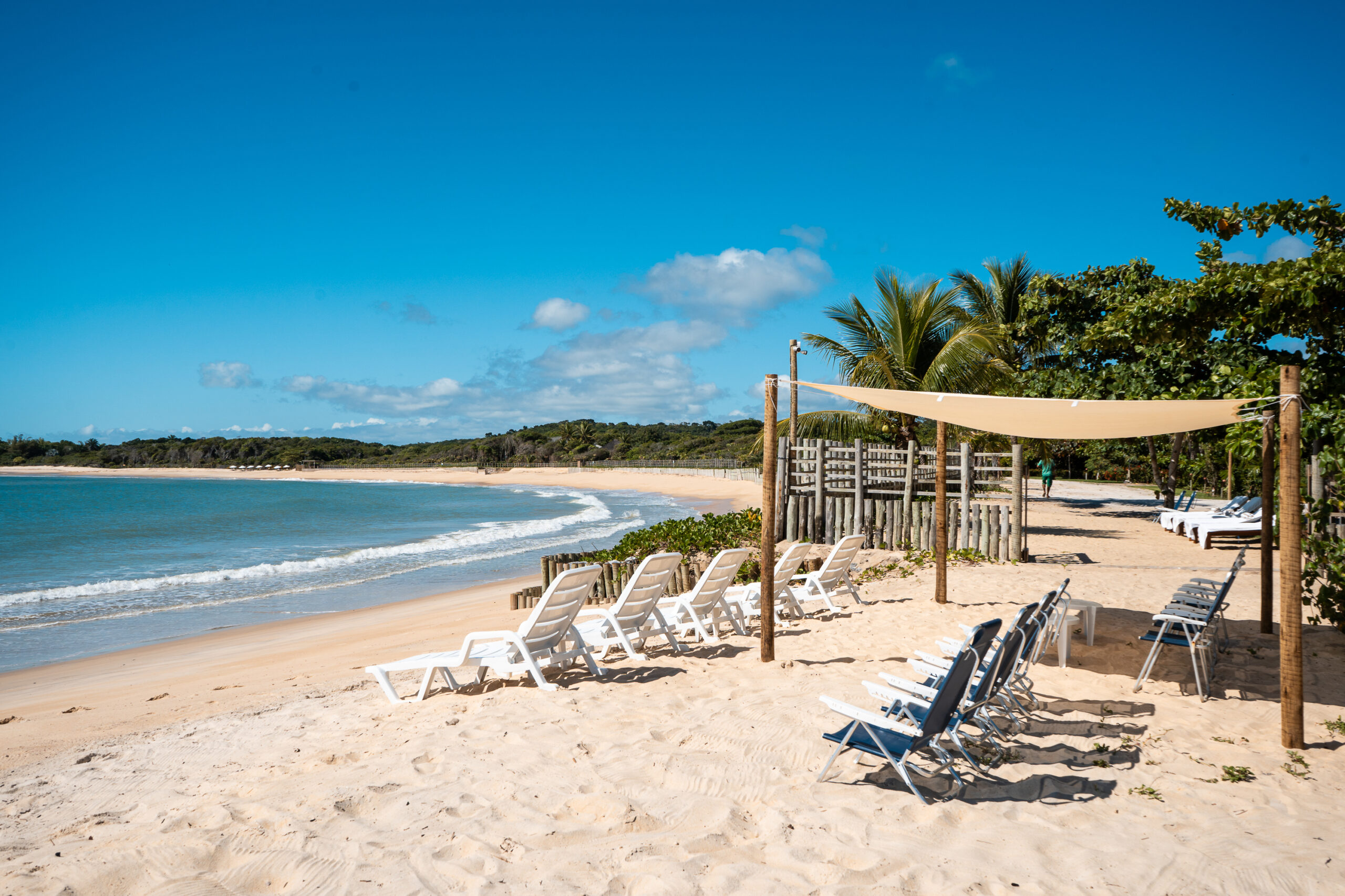 Aluguel casa de luxoTrancoso, Villa 16 + 63