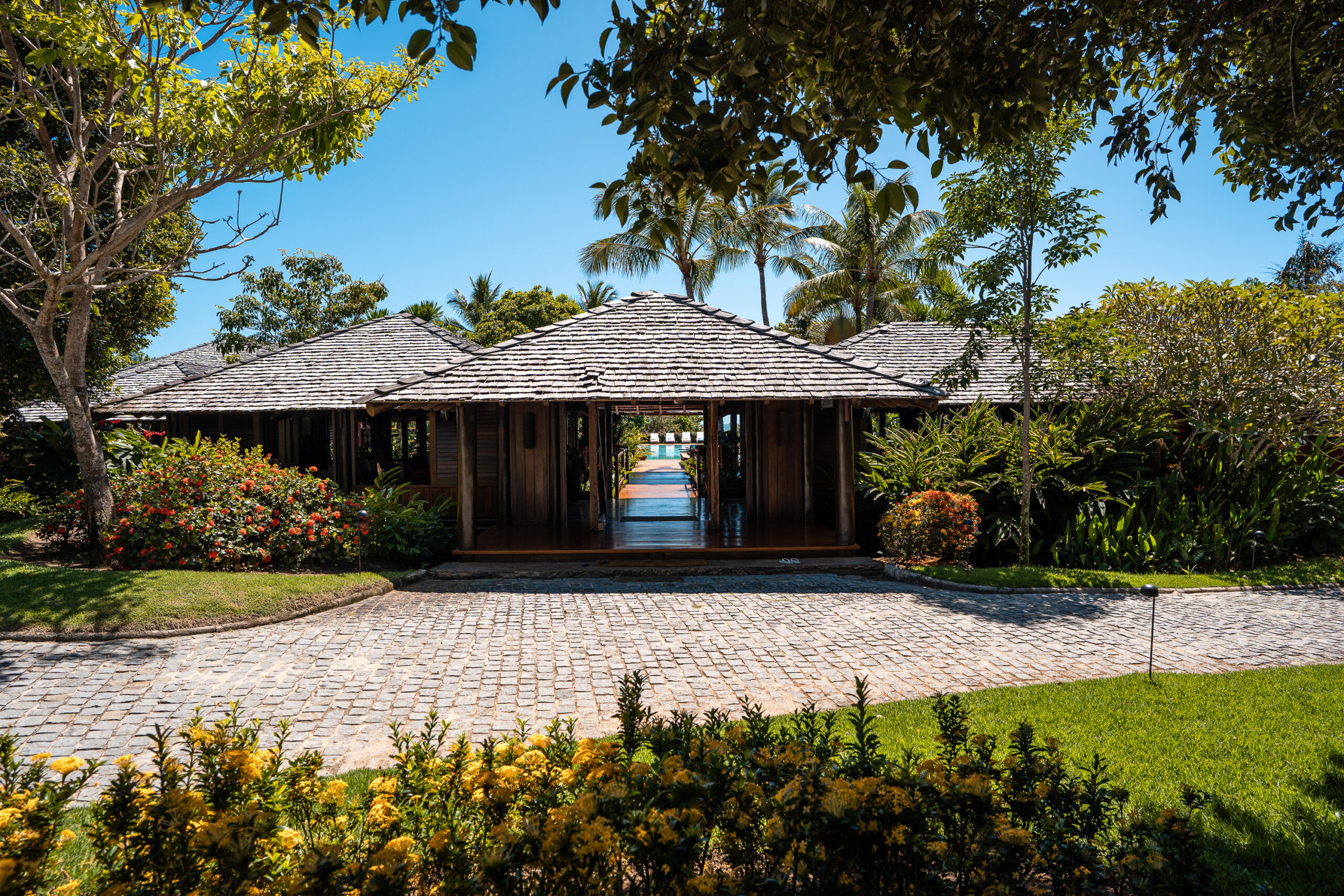 Aluguel casa de luxoTrancoso, Villa 16 + 63