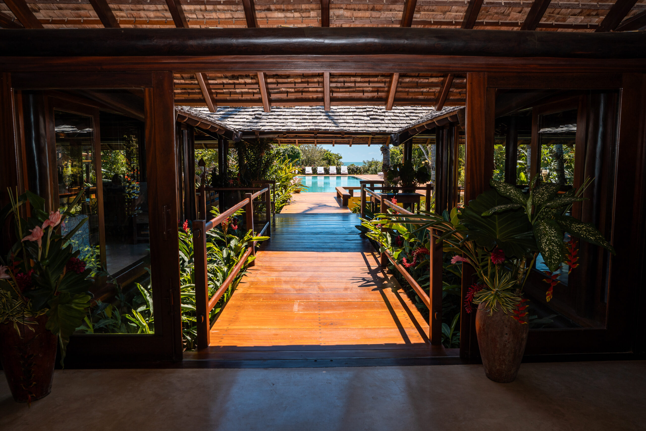 Aluguel casa de luxoTrancoso, Villa 16 + 63