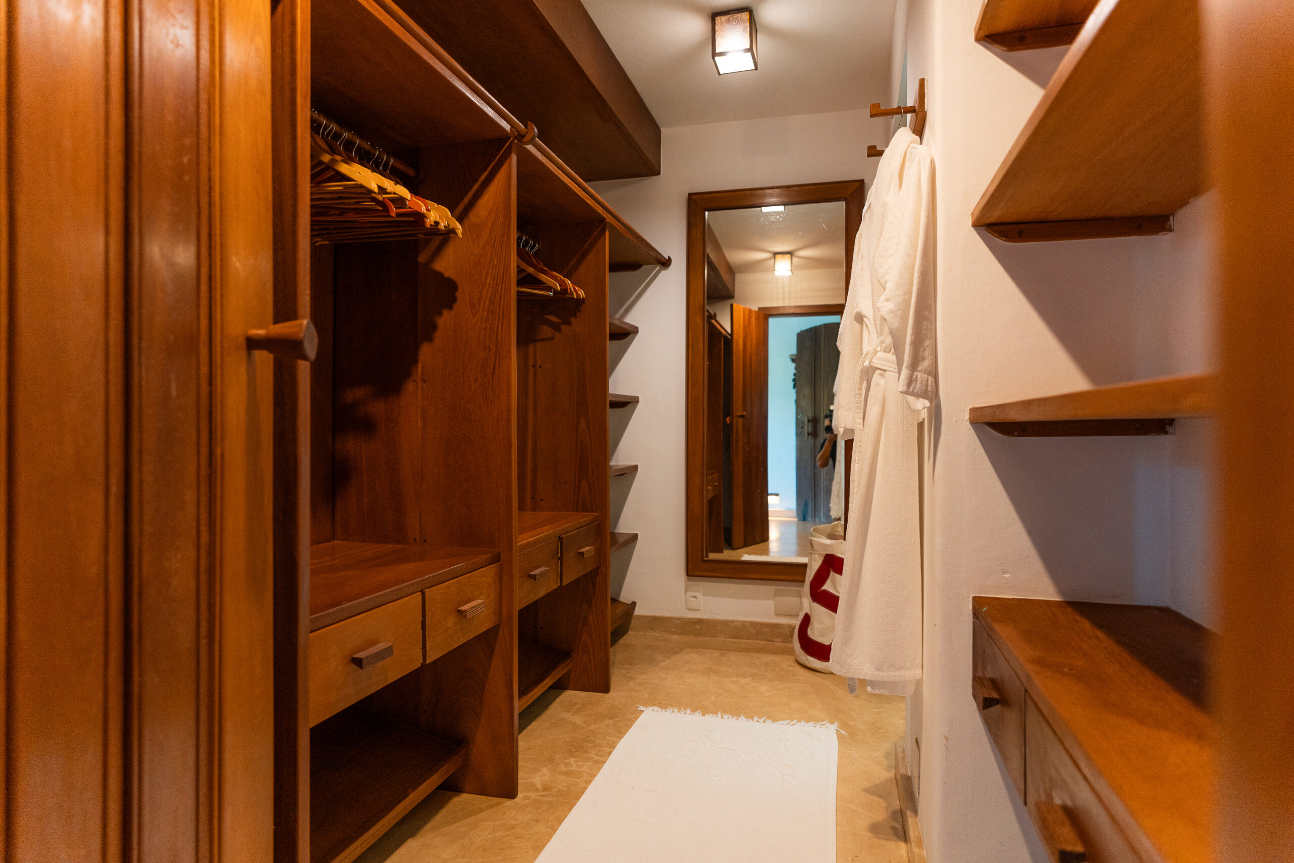 Aluguel casa de luxoTrancoso, Villa 16