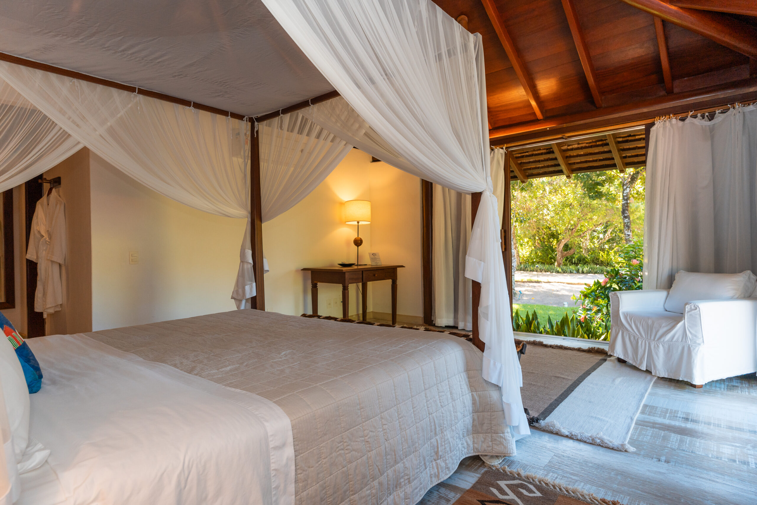 Aluguel casa de luxoTrancoso, Villa 16 + 63