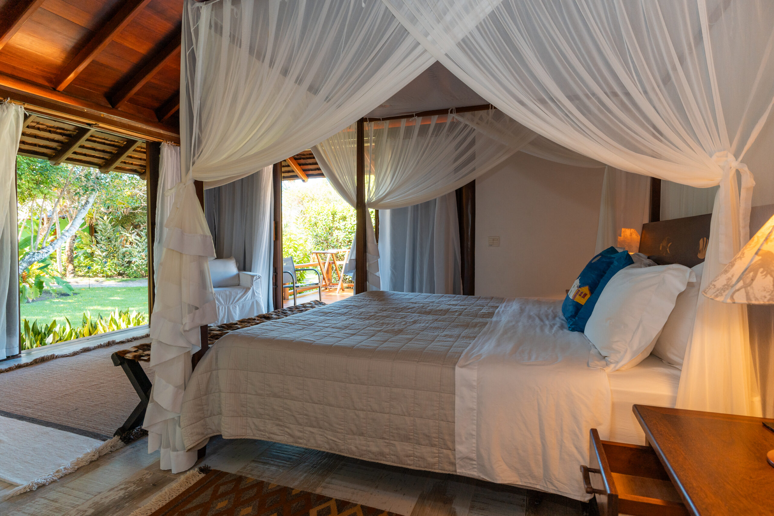 Aluguel casa de luxoTrancoso, Villa 16 + 63