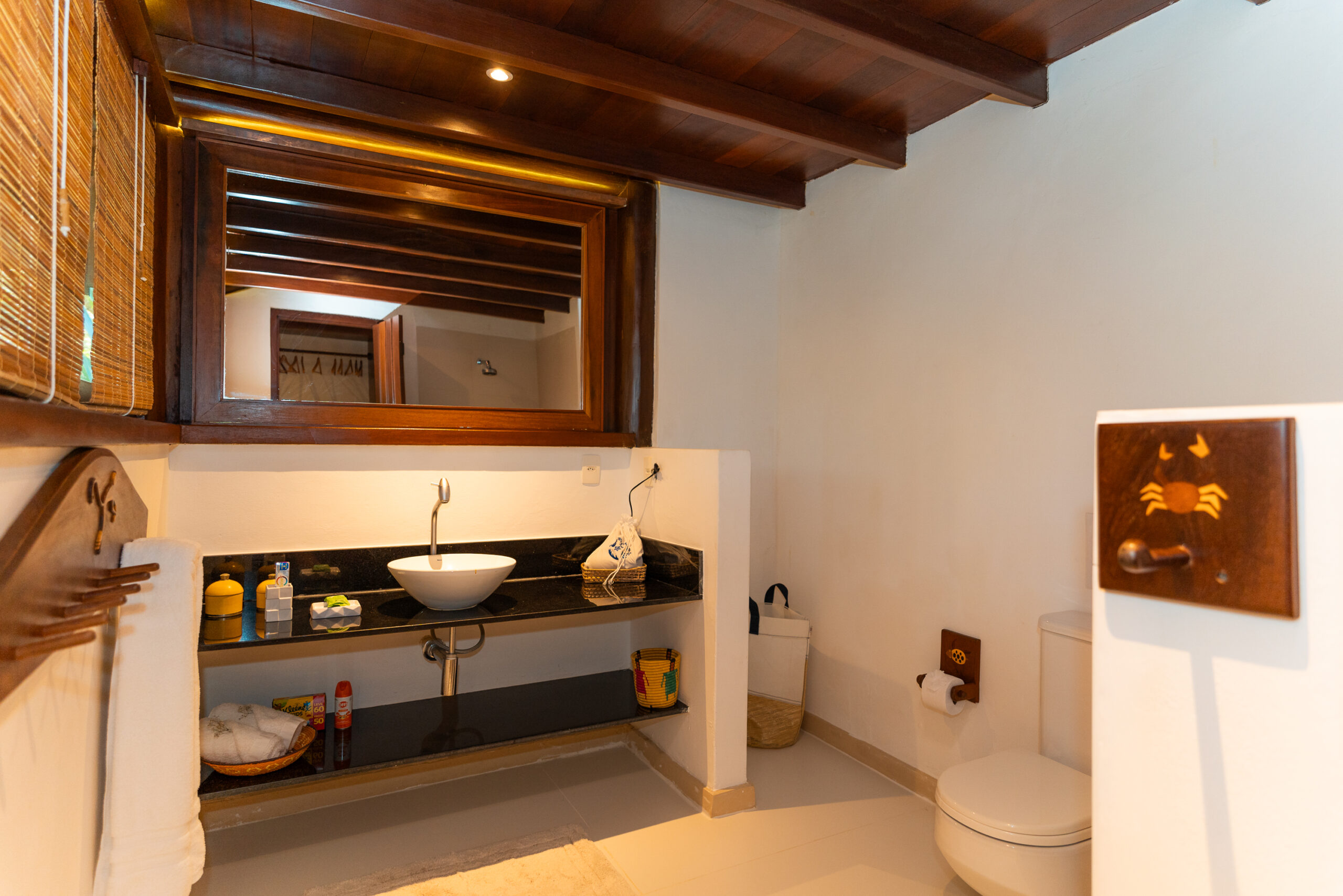 Aluguel casa de luxoTrancoso, Villa 16 + 63