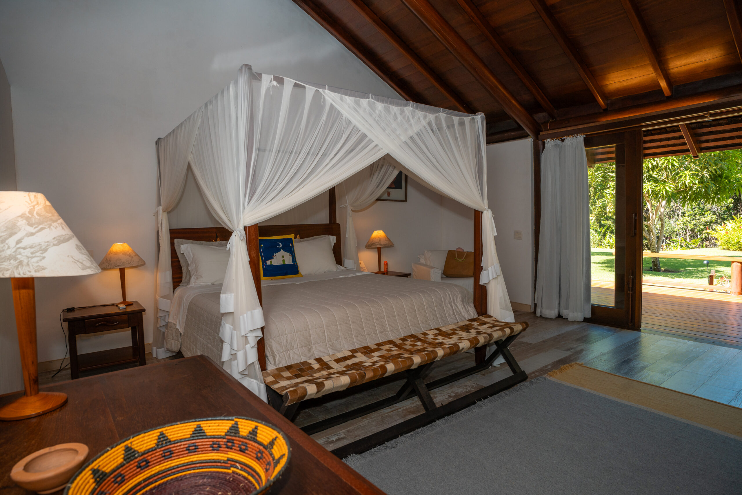 Aluguel casa de luxoTrancoso, Villa 16 + 63