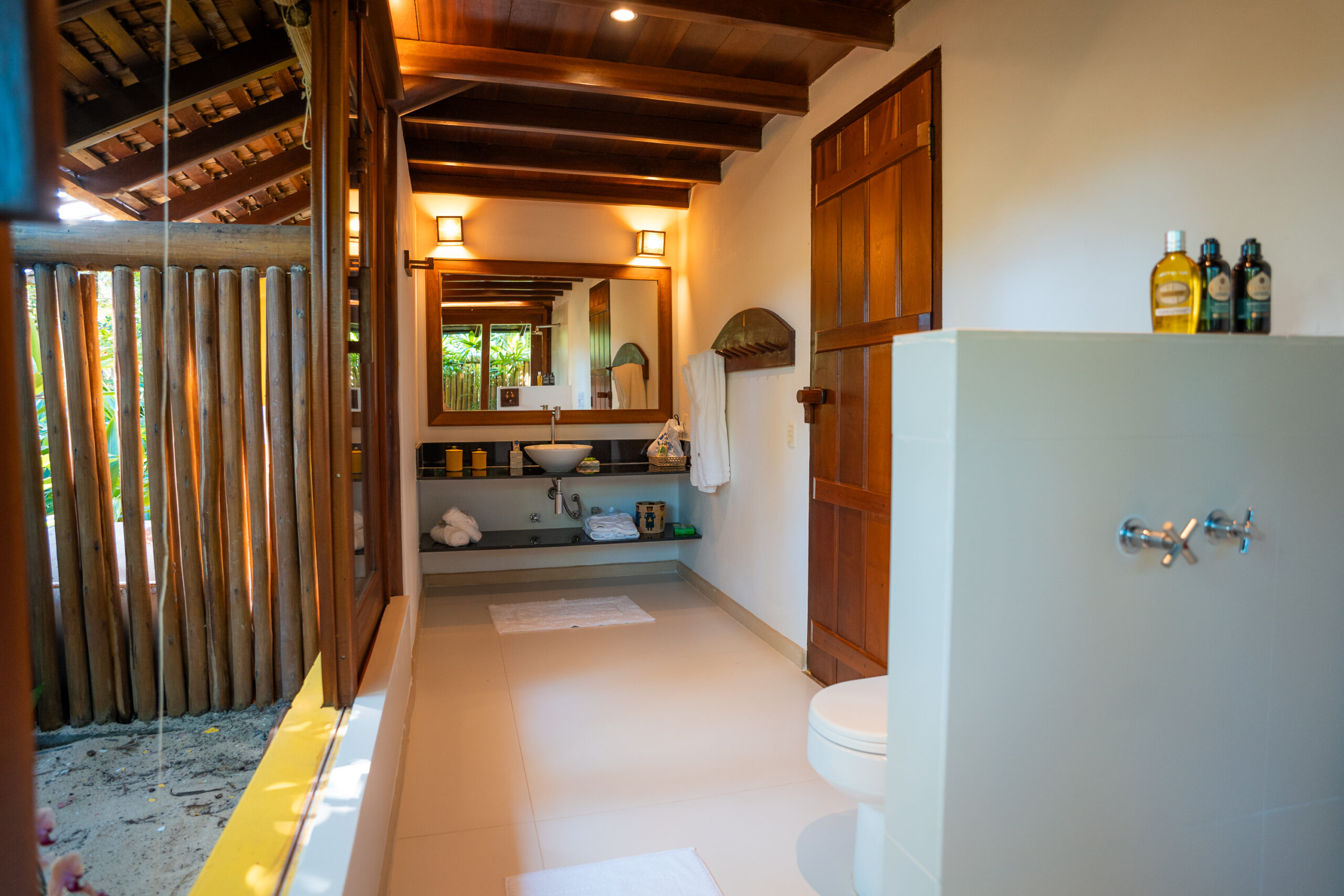 Aluguel casa de luxoTrancoso, Villa 16