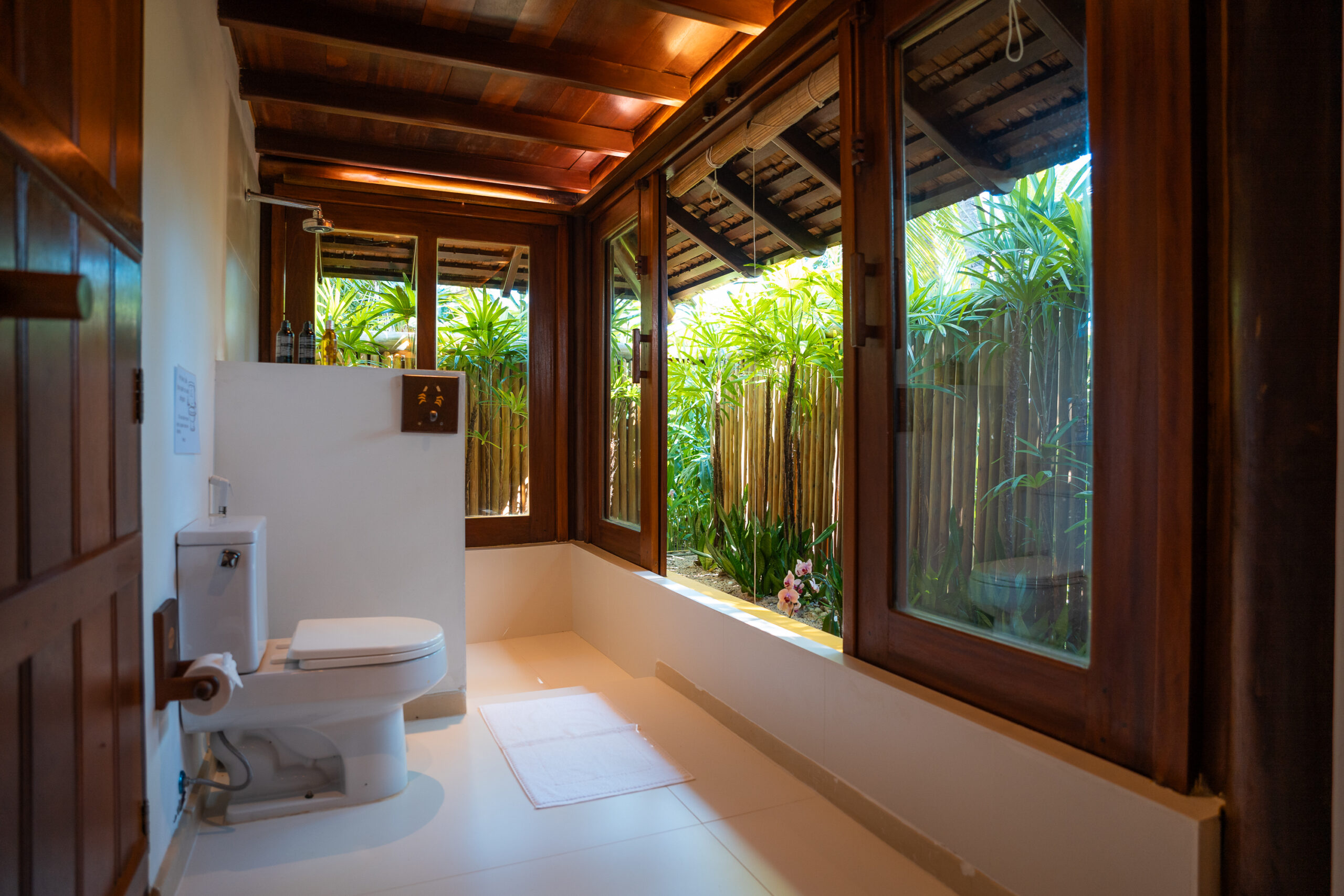 Aluguel casa de luxoTrancoso, Villa 16 + 63