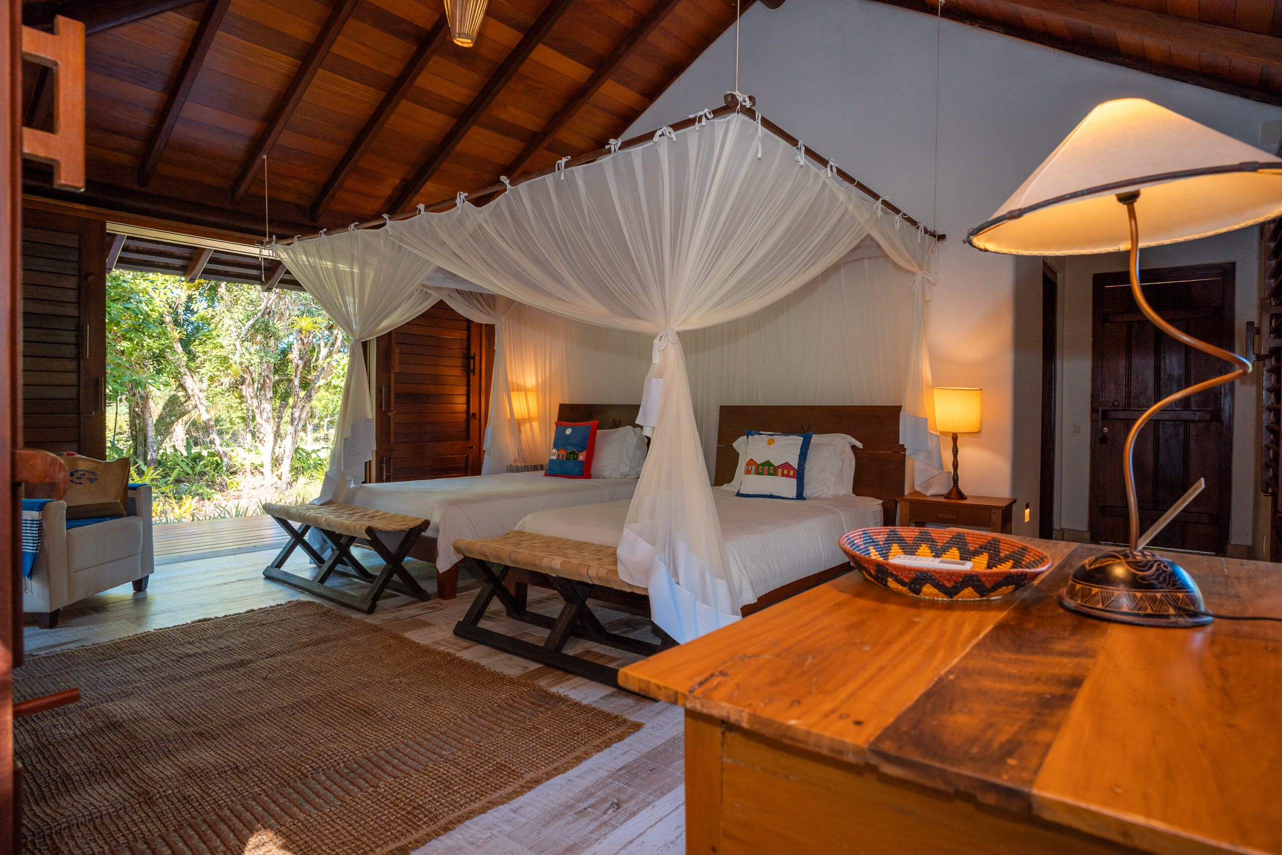 Aluguel casa de luxoTrancoso, Villa 16 + 63