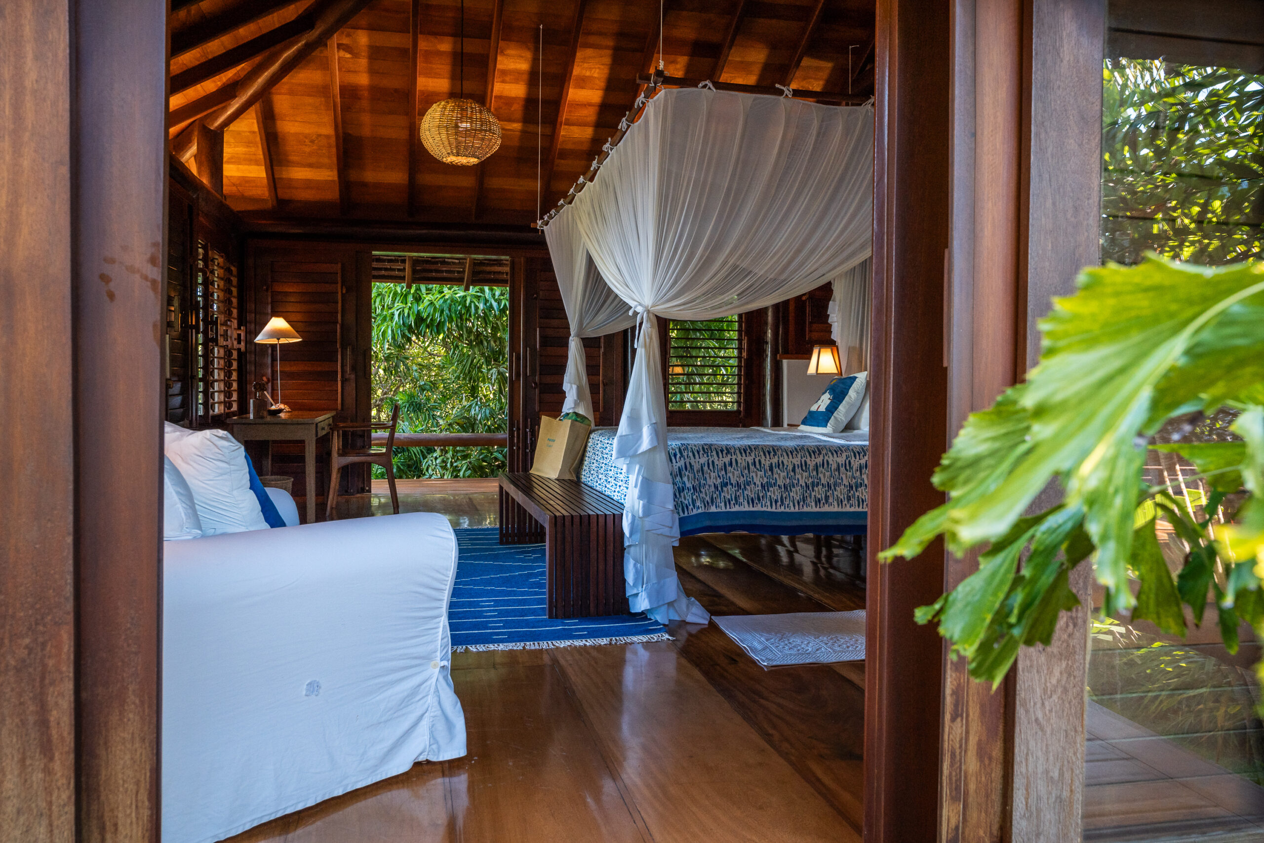 Aluguel casa de luxoTrancoso, Villa 16 + 63