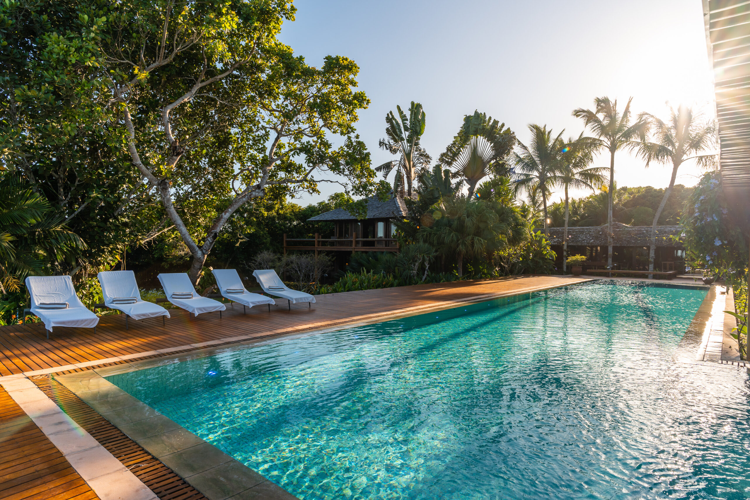 Aluguel casa de luxoTrancoso, Villa 16 + 63