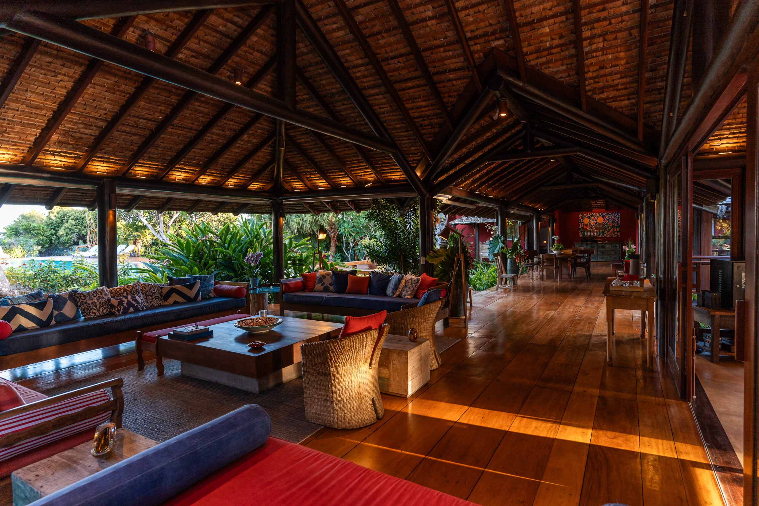 Aluguel casa de luxoTrancoso, Villa 16 + 63