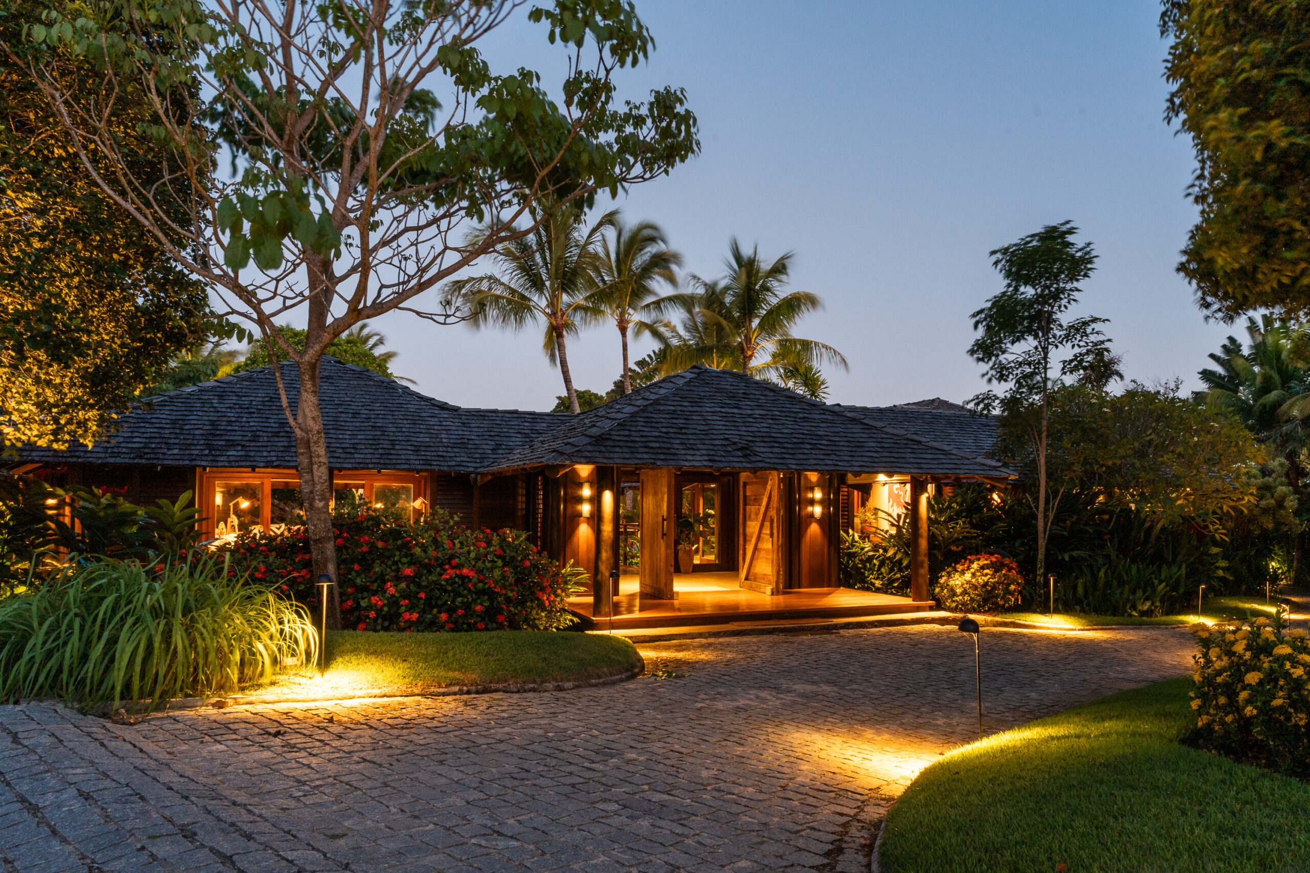 Aluguel casa de luxoTrancoso, Villa 16 + 63