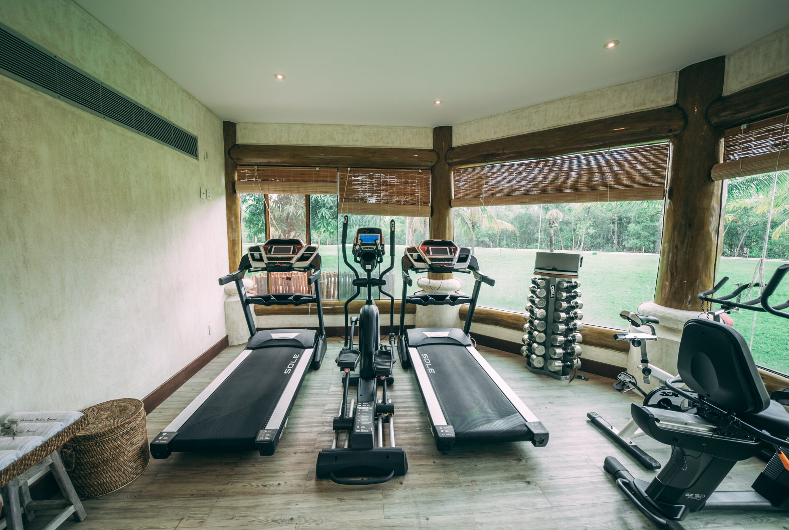 Aluguel casa de luxoSanto André, Villa 03