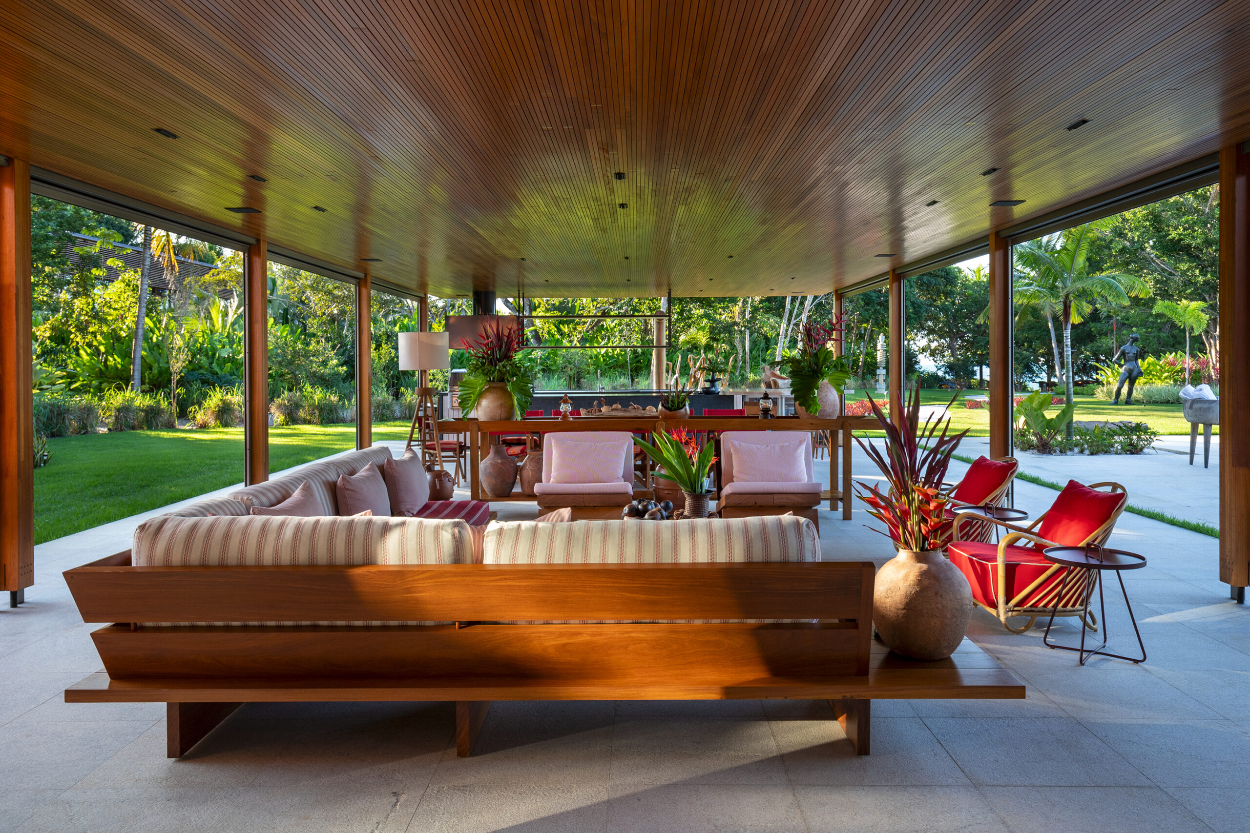 Aluguel casa de luxoTrancoso, Villa 86