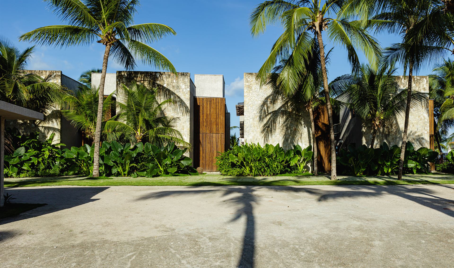 Aluguel casa de luxoAlagoas, Villa 05