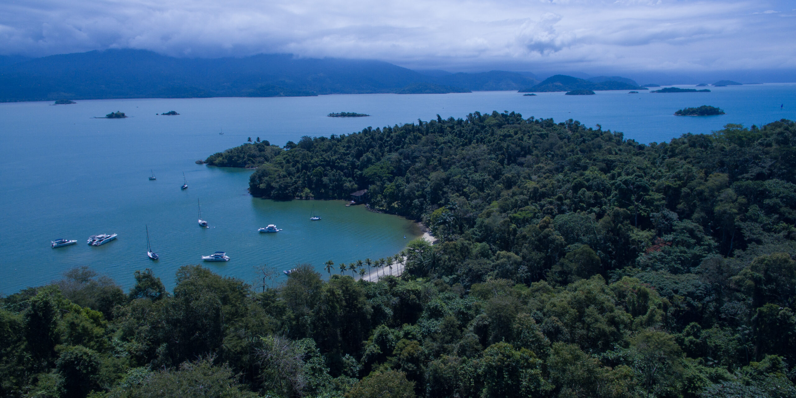 Aluguel casa de luxoParaty, Villa 14