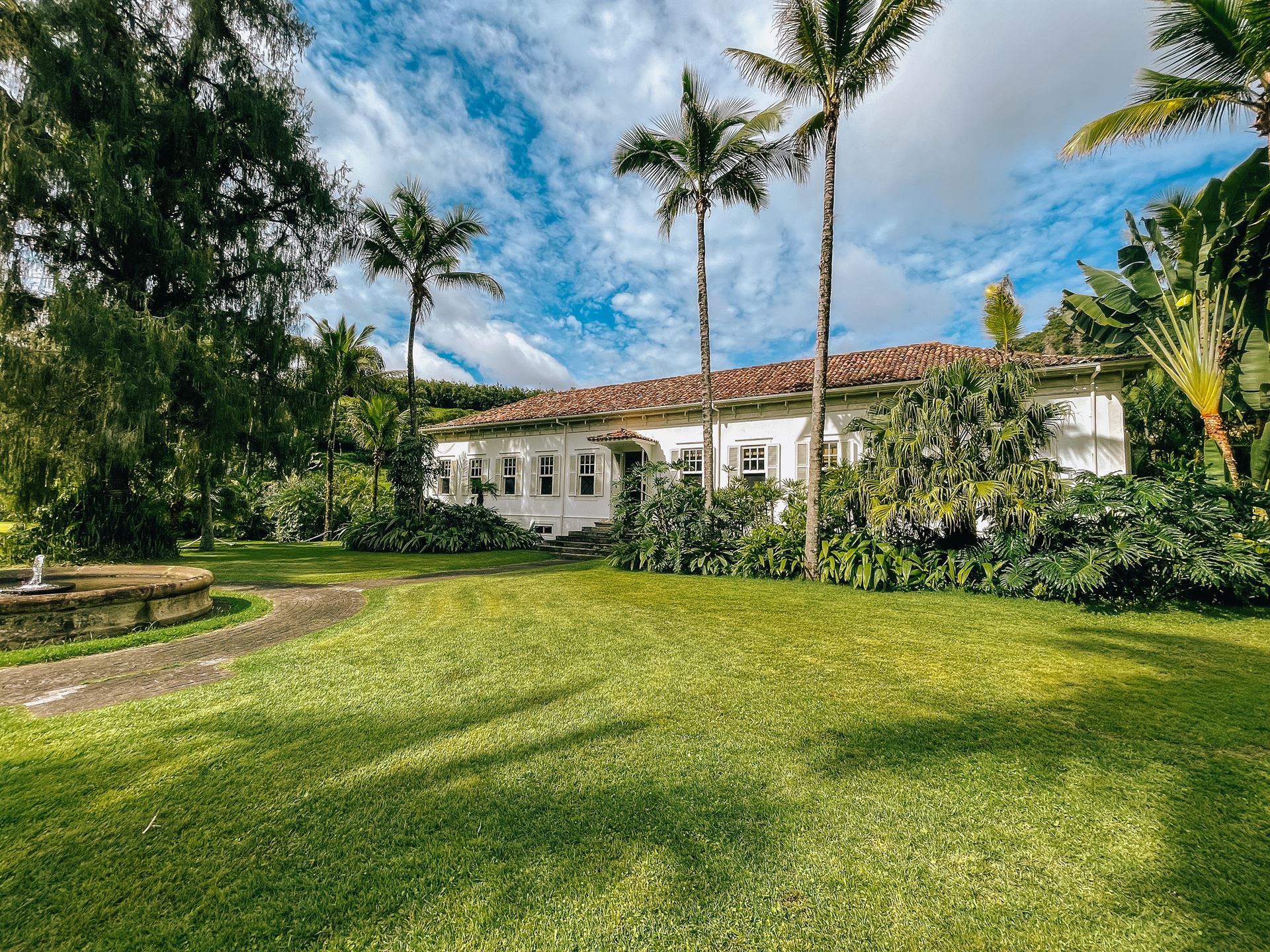 Aluguel casa de luxoSerra Fluminense Villa 08