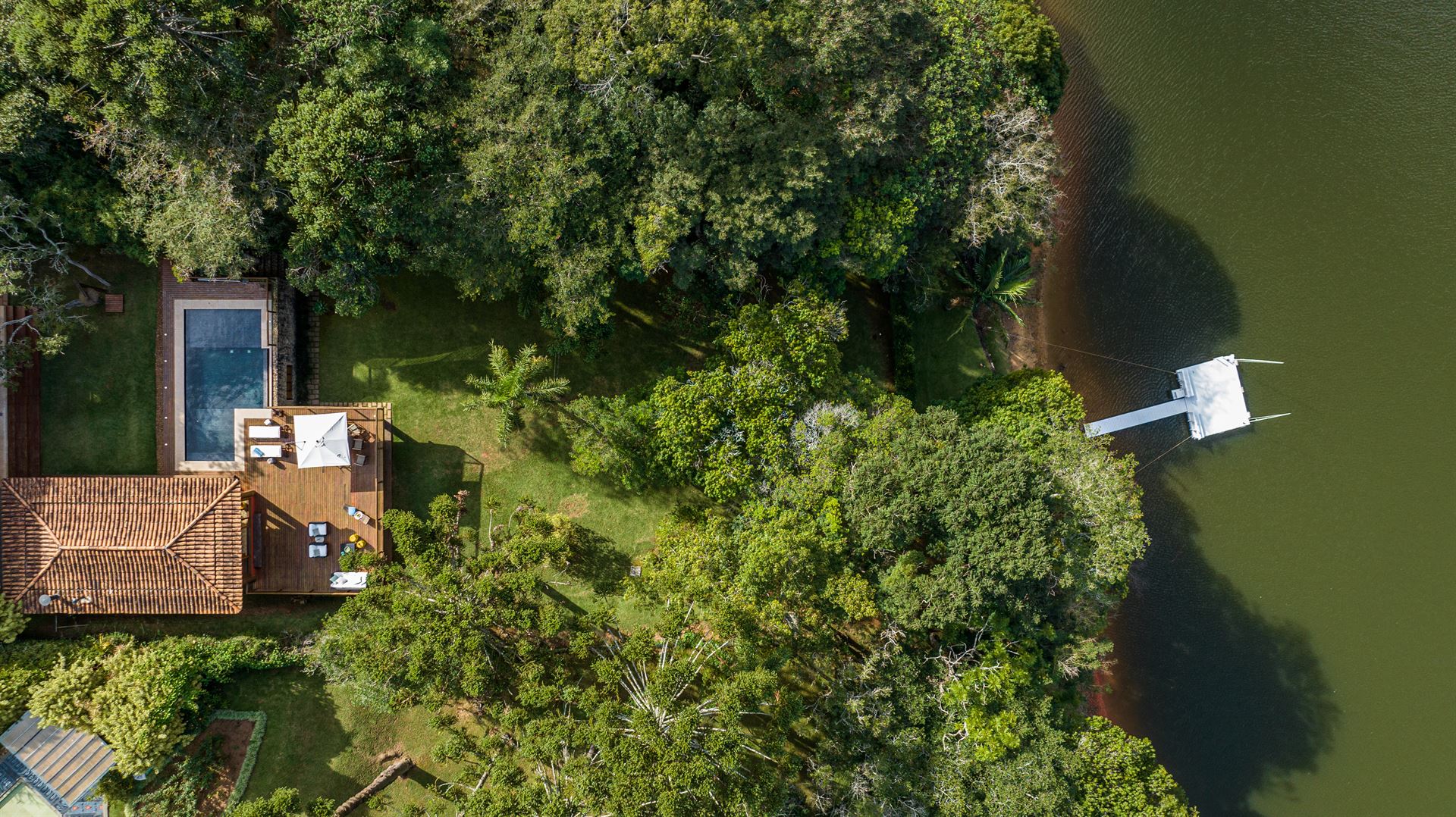 Aluguel casa de luxoIbiúna, Villa 22