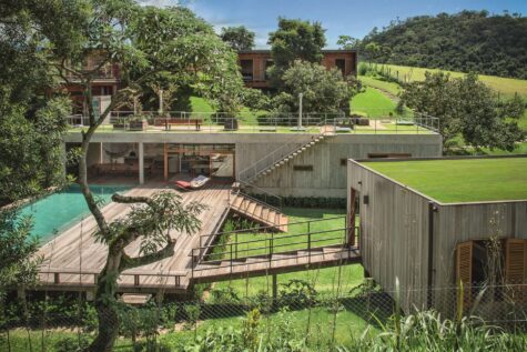 Aluguel de casas de luxo São Francisco Villa 04 (3)