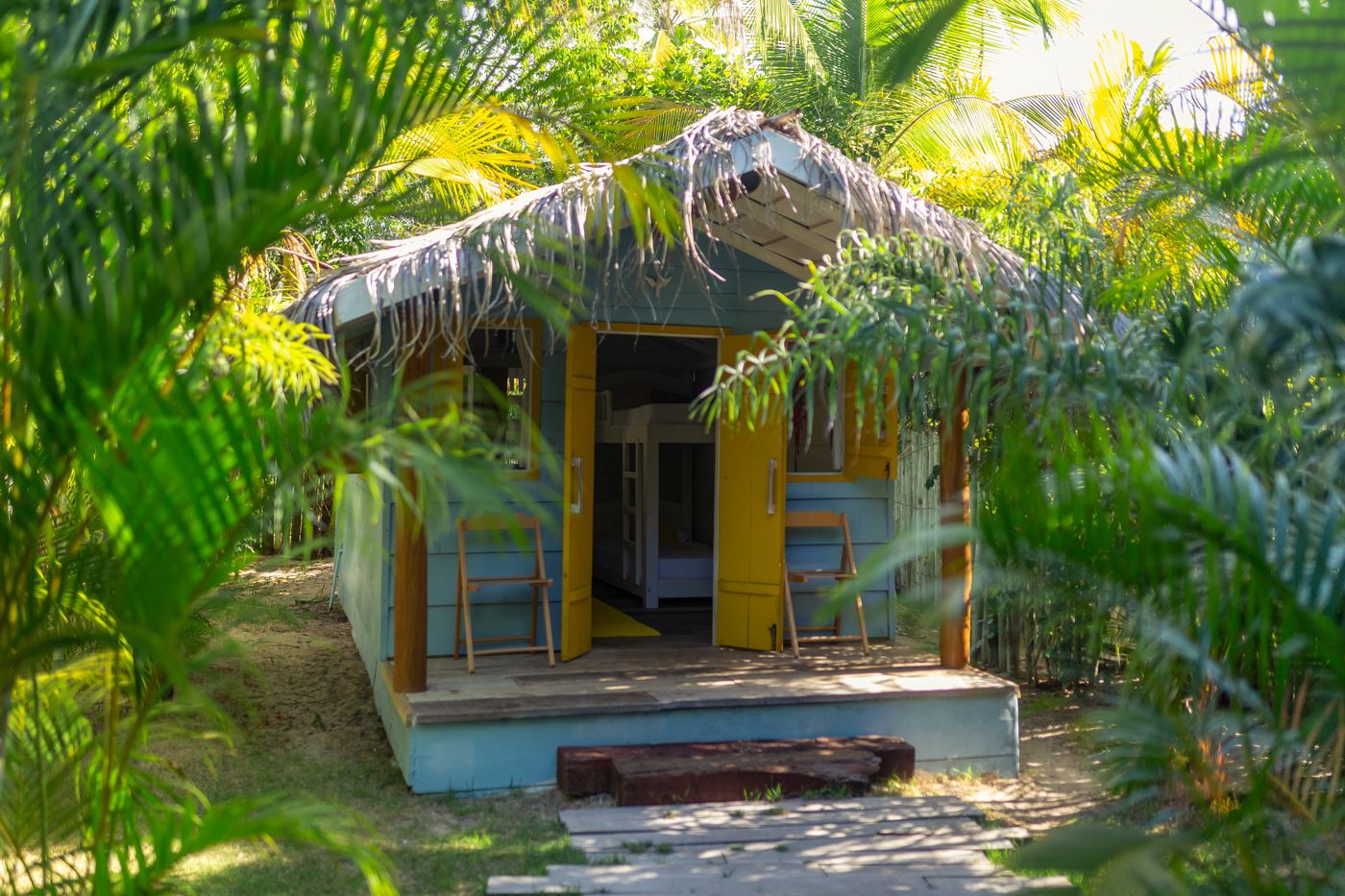 Aluguel casa de luxoTrancoso, Villa 17