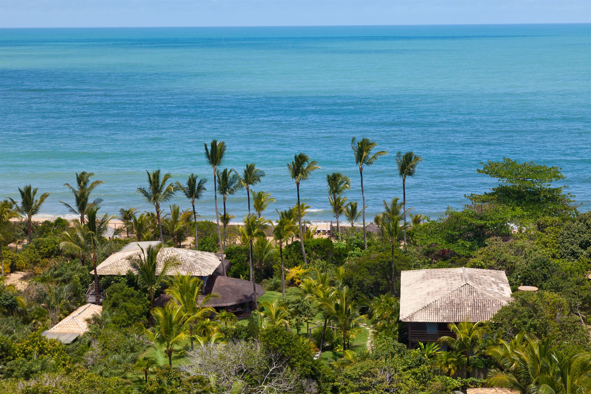 Aluguel casa de luxoTrancoso Villa 17